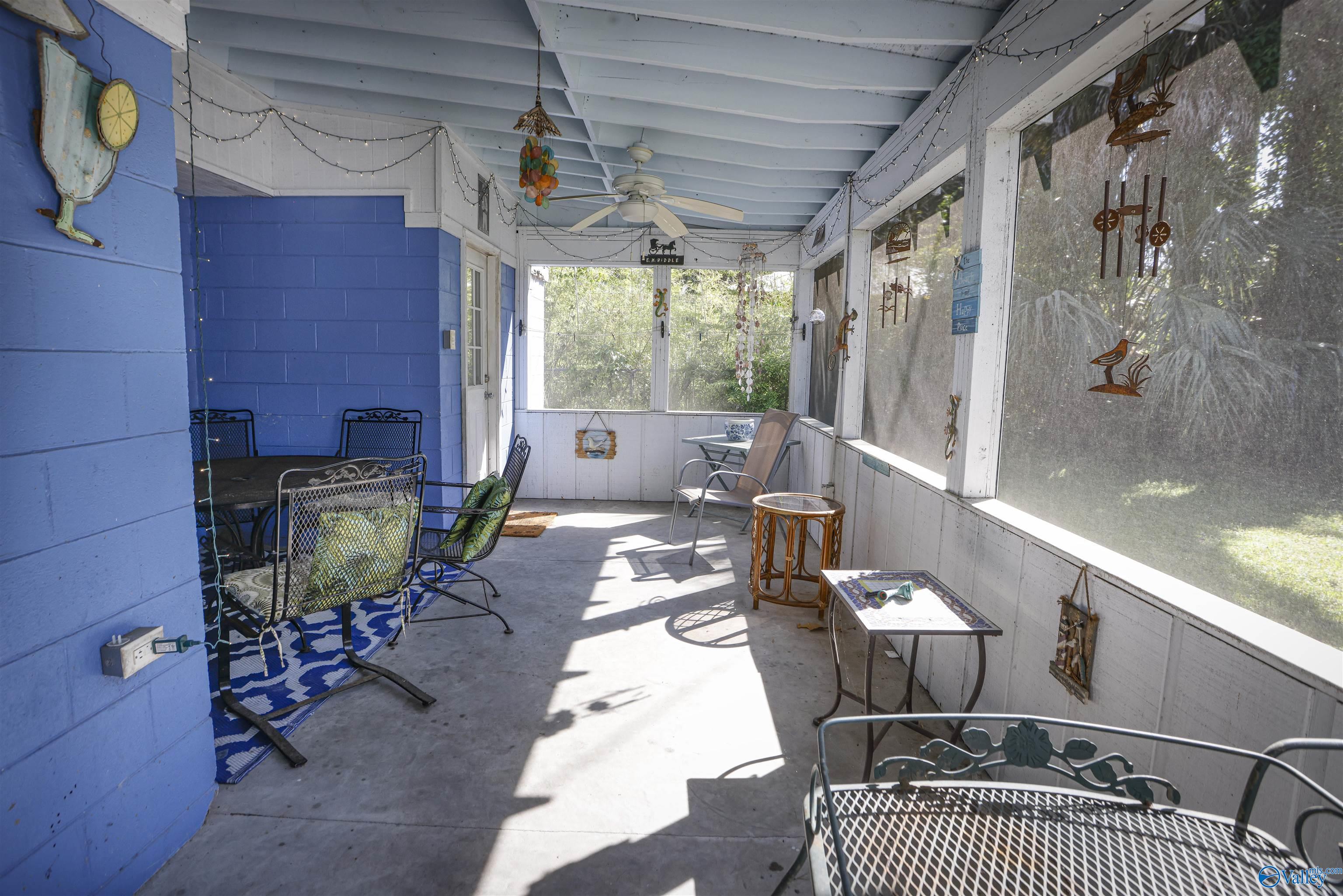 1411 Jones Avenue, Tybee Island, Georgia image 31