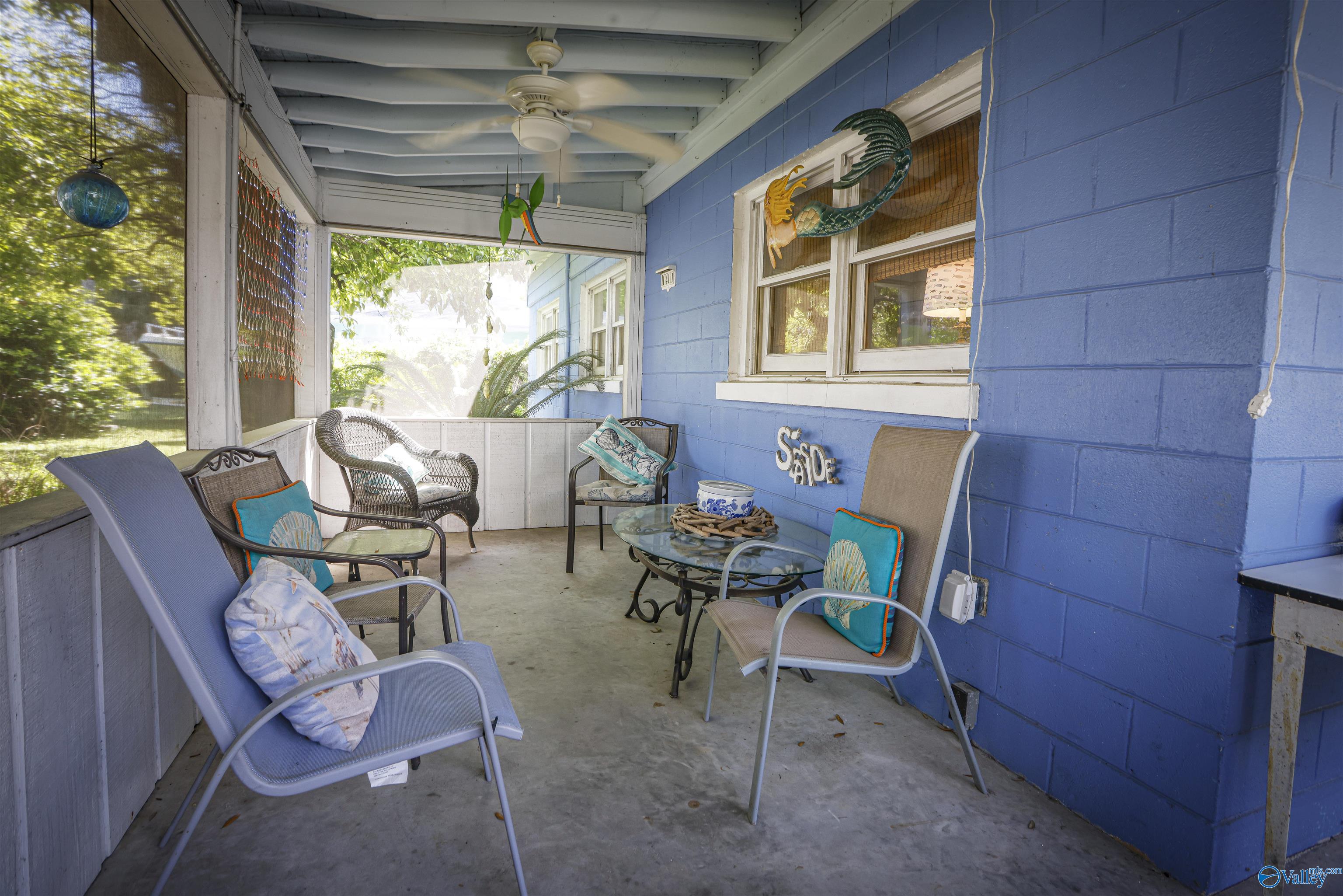 1411 Jones Avenue, Tybee Island, Georgia image 14