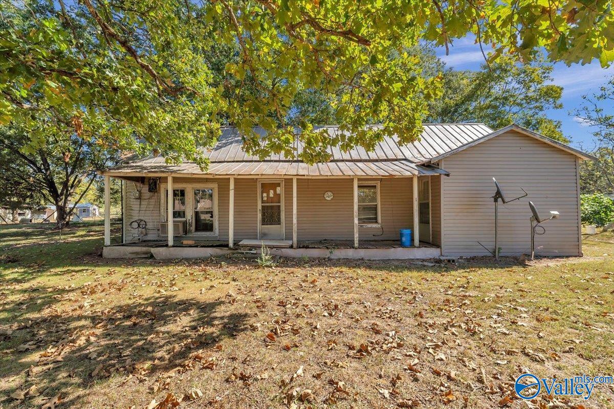 1527 Butter And Egg Road, Hazel Green, Alabama image 45