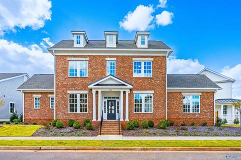 210 Saint Louis Street Madison AL 35758