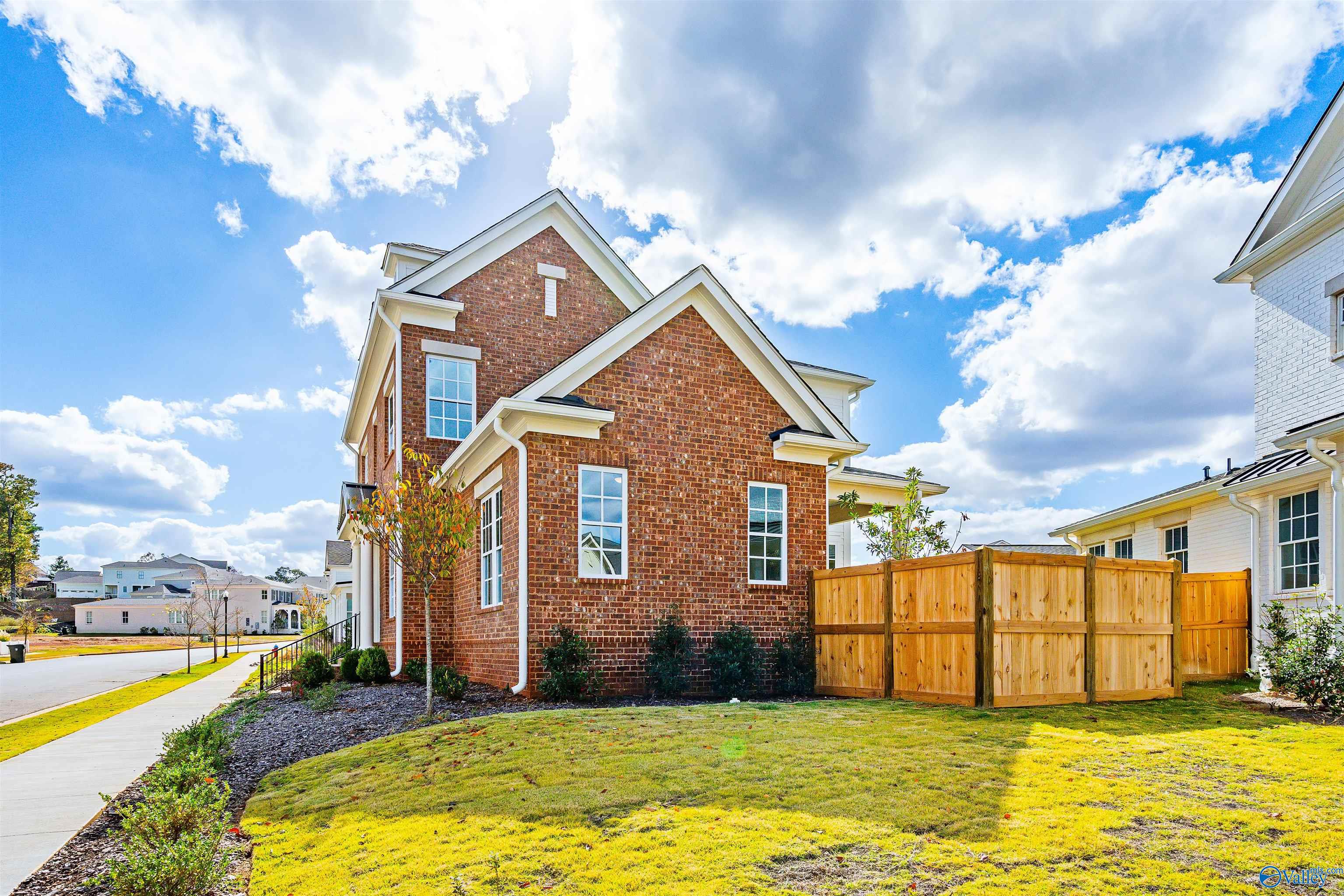 210 Saint Louis Street