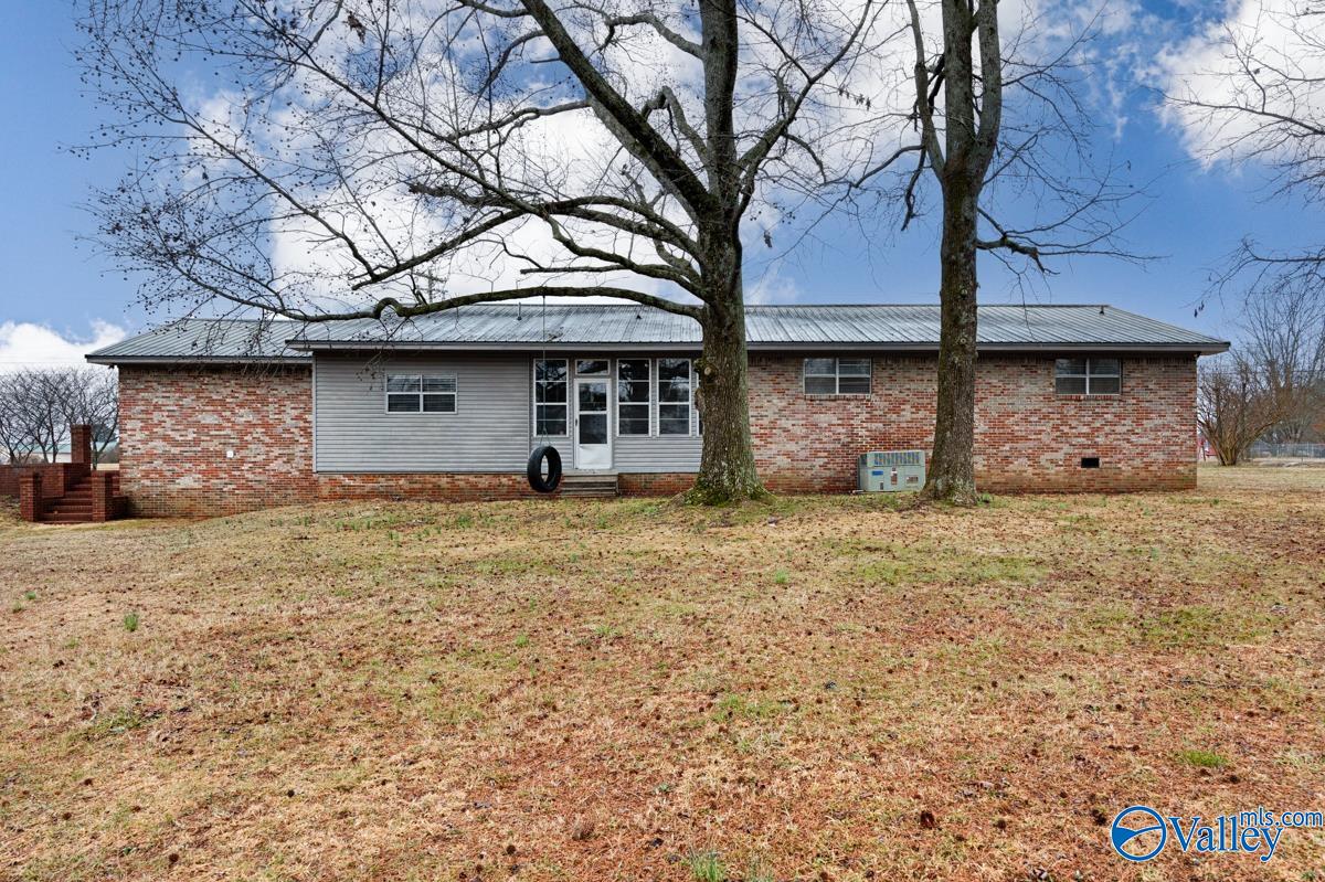 30342 Highland Drive, Ardmore, Tennessee image 33