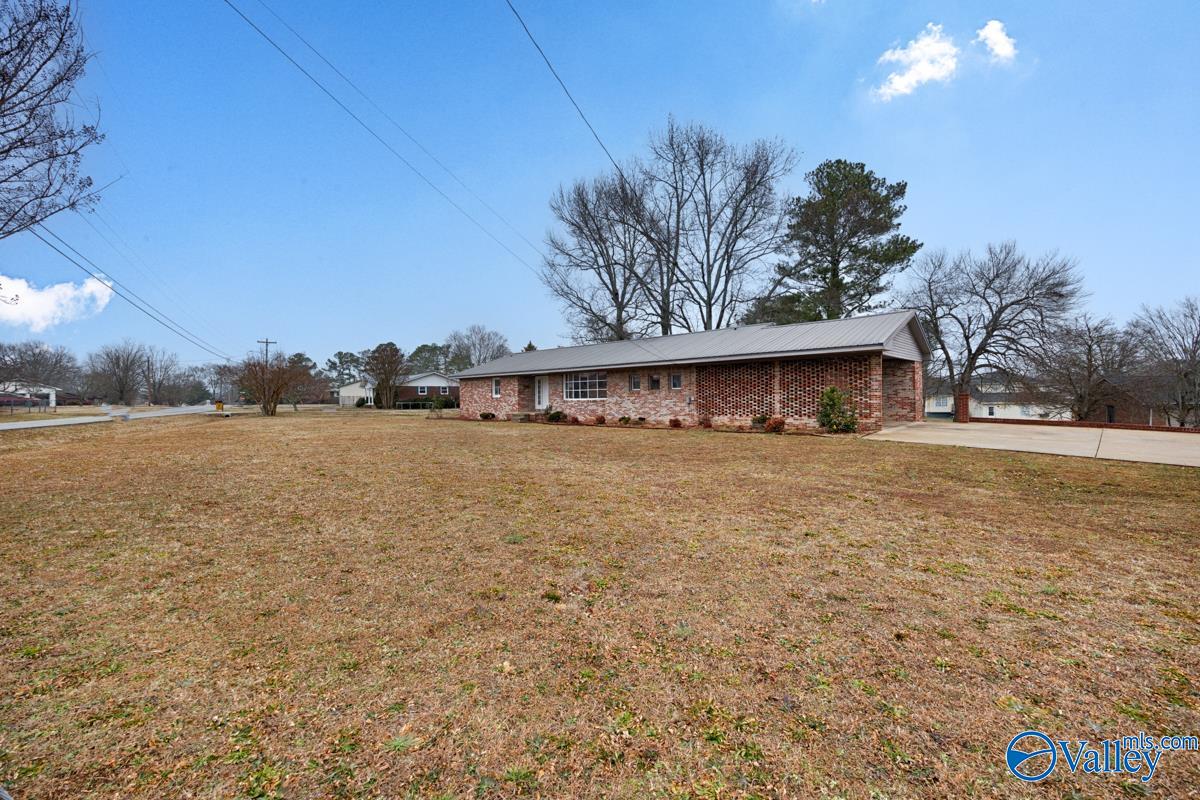 30342 Highland Drive, Ardmore, Tennessee image 24