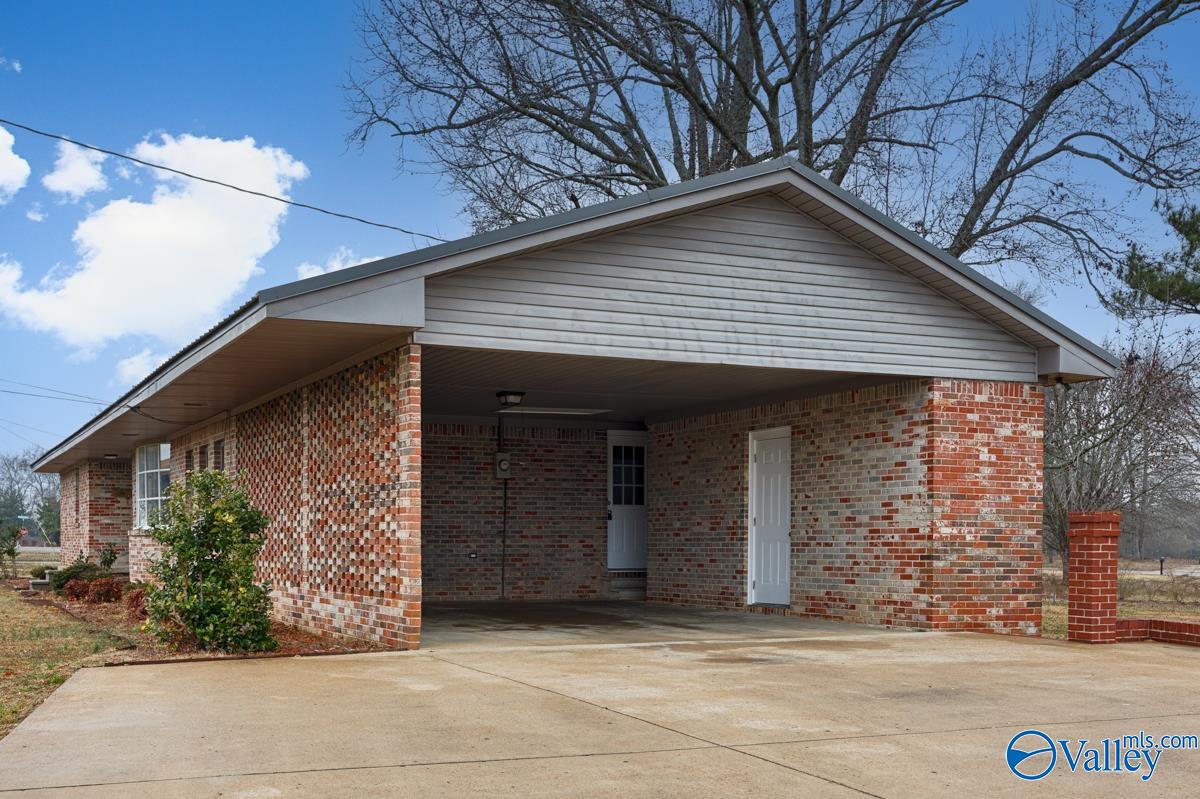 30342 Highland Drive, Ardmore, Tennessee image 25