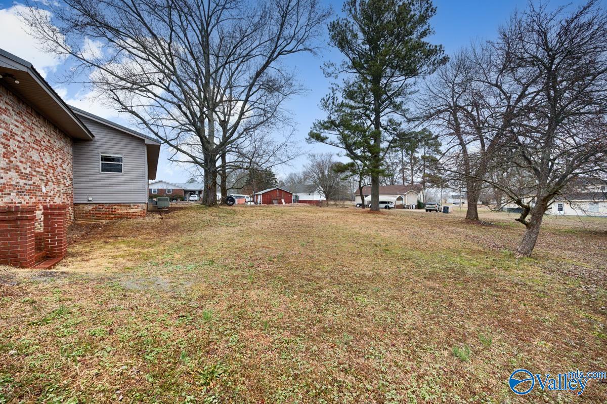 30342 Highland Drive, Ardmore, Tennessee image 32