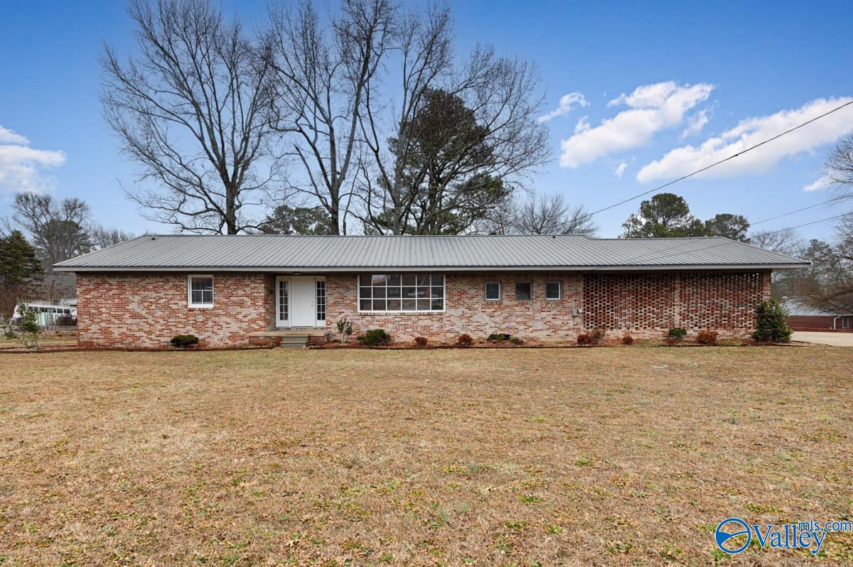 30342 Highland Drive, Ardmore, Tennessee image 30