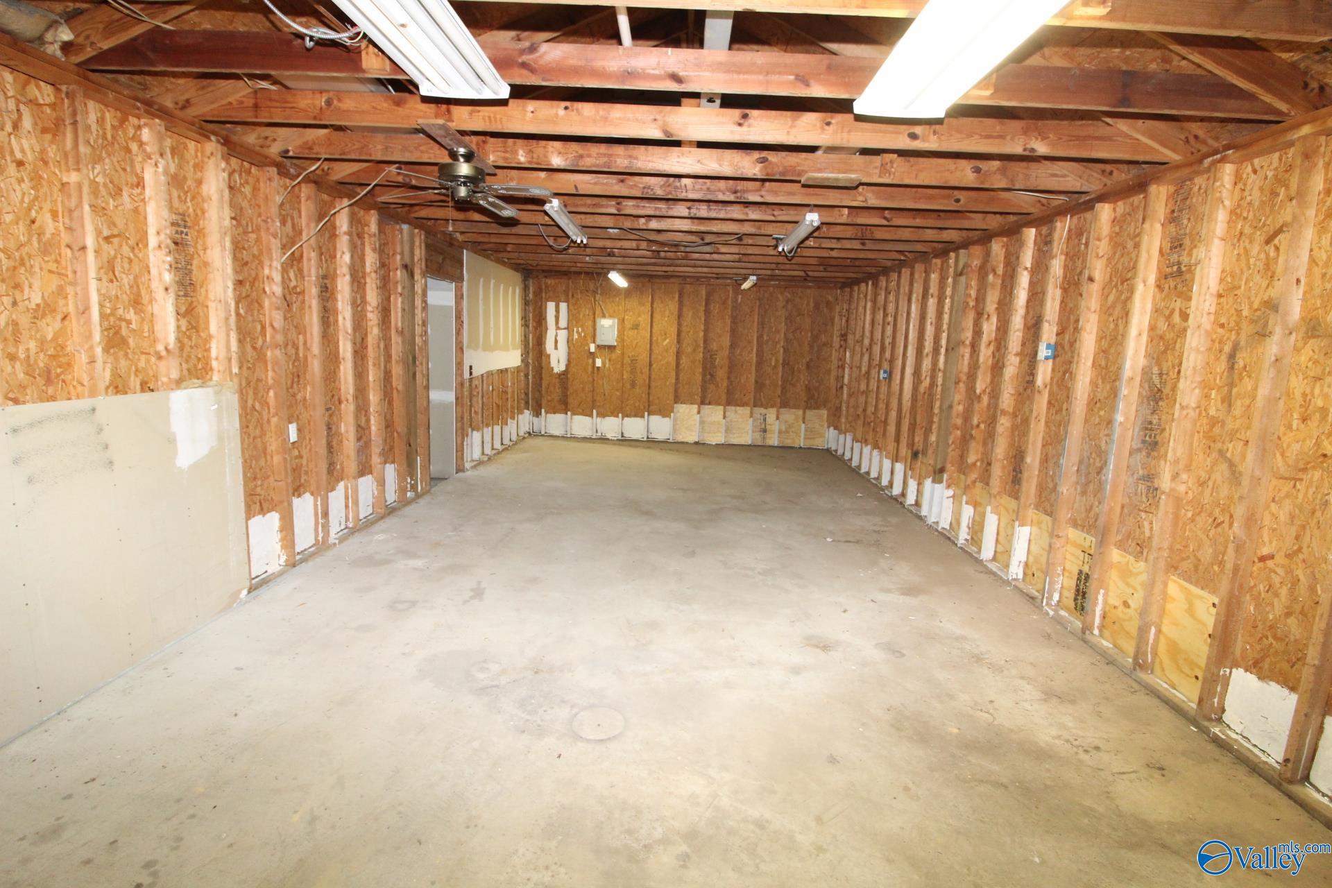 128 College Street, Blountsville, Alabama image 18