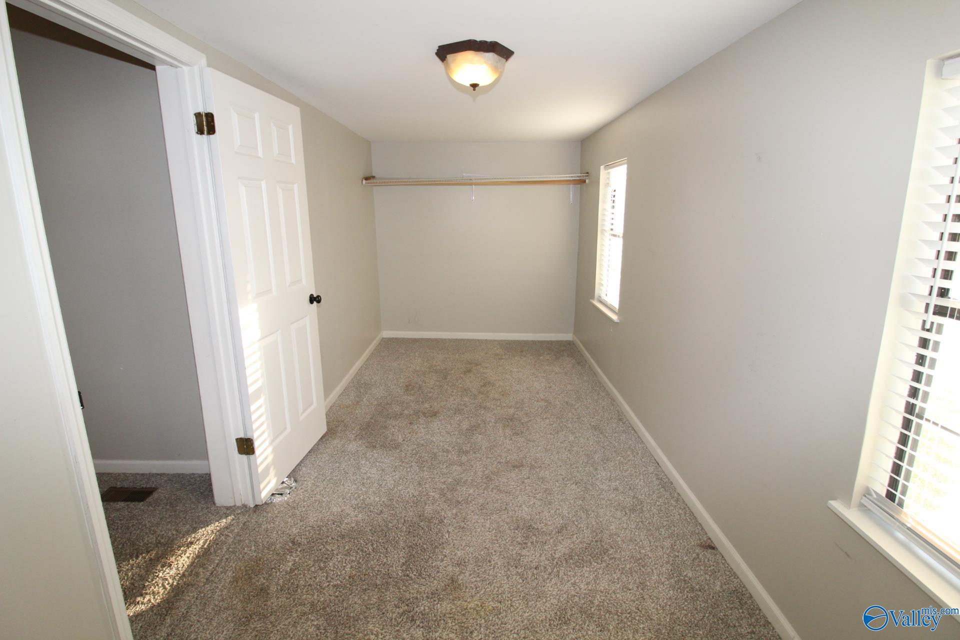 128 College Street, Blountsville, Alabama image 11