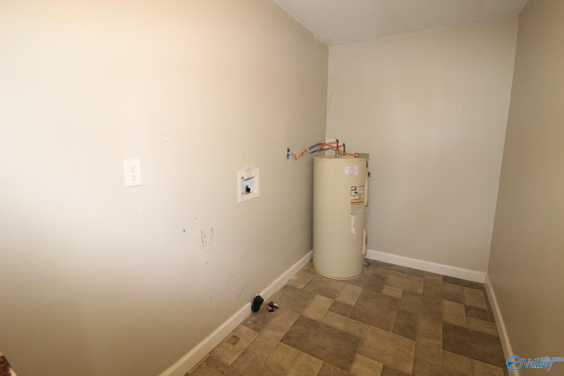 128 College Street, Blountsville, Alabama image 16