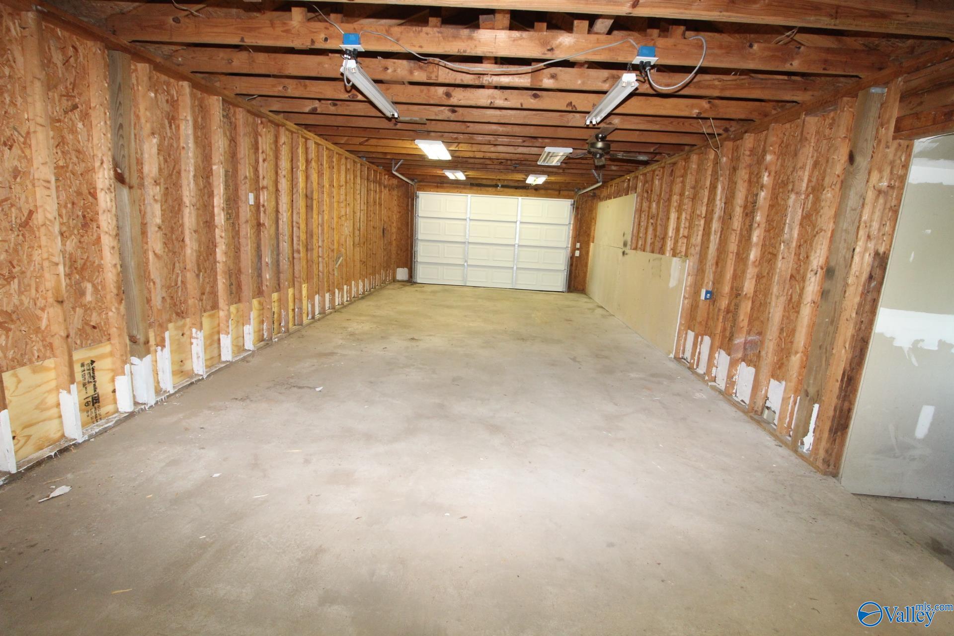 128 College Street, Blountsville, Alabama image 17