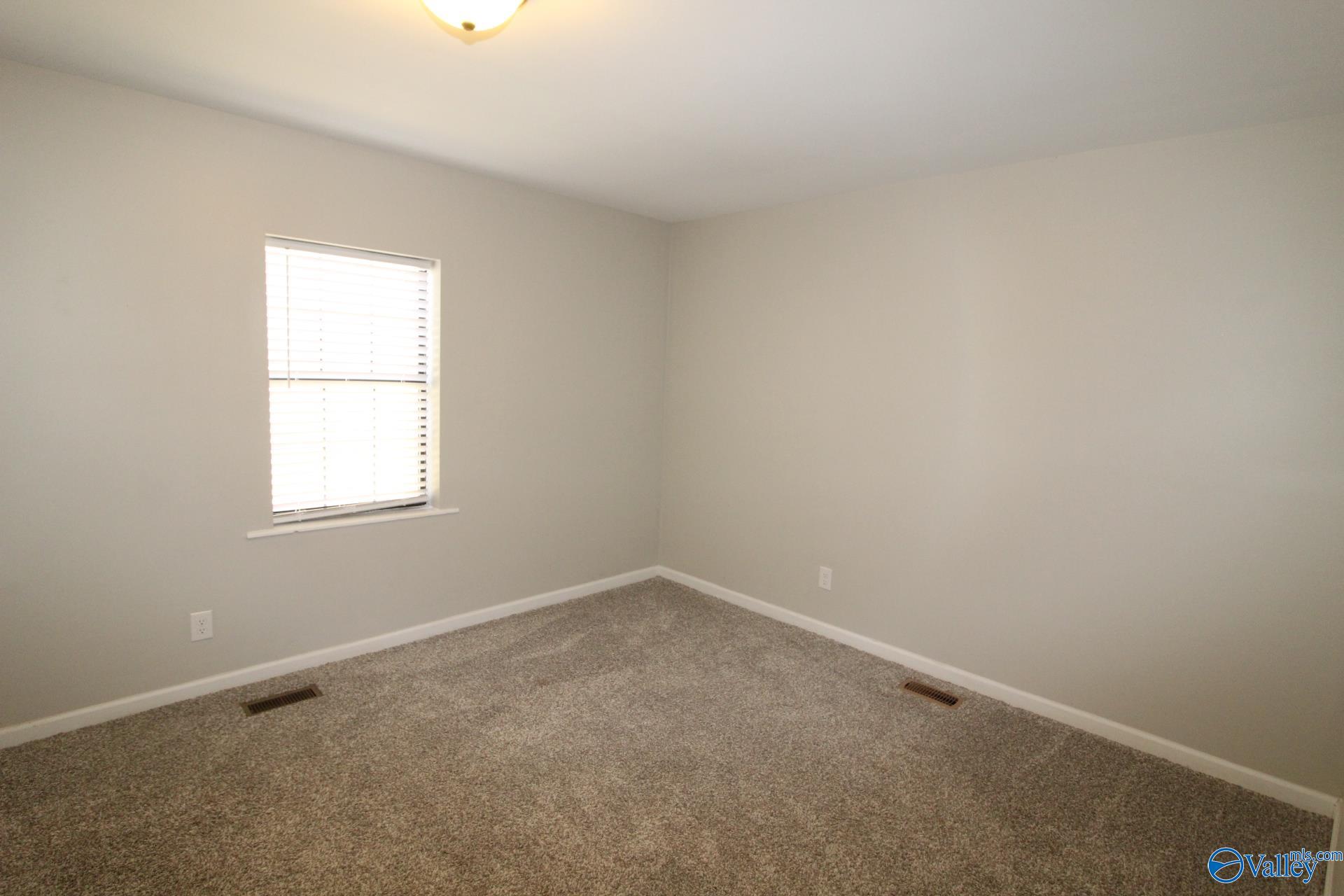 128 College Street, Blountsville, Alabama image 12