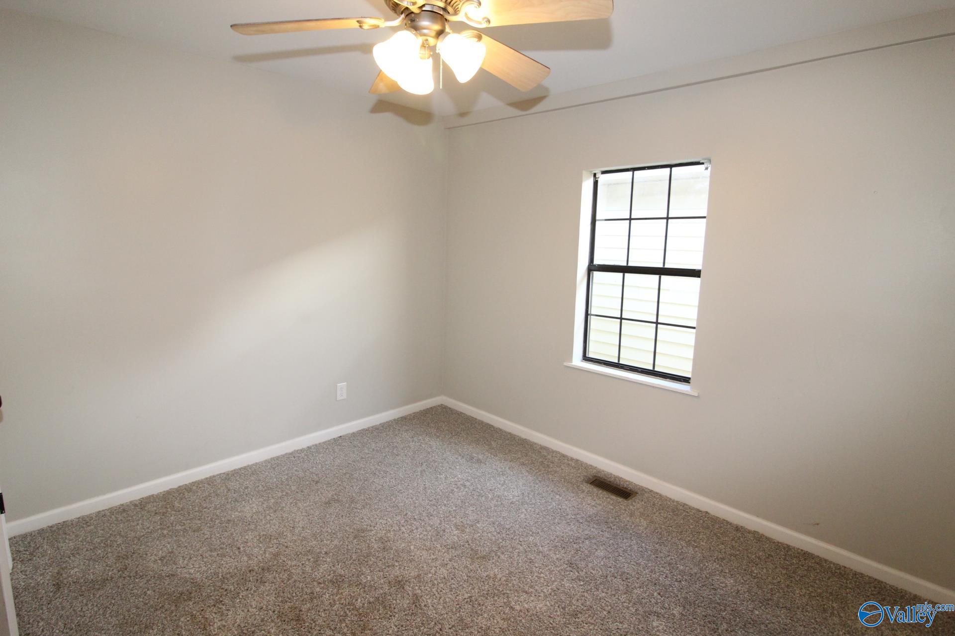128 College Street, Blountsville, Alabama image 13