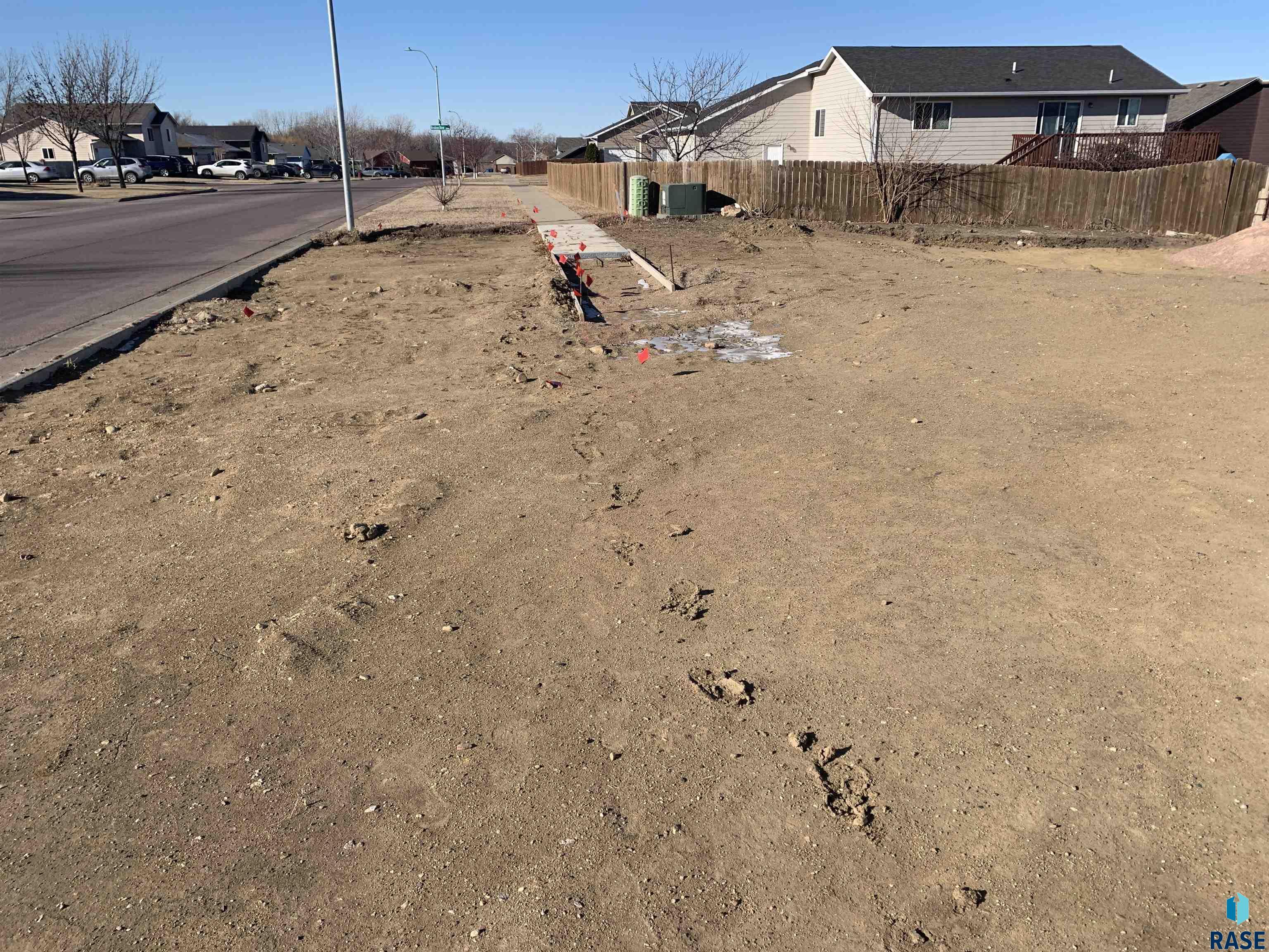 1001 N Archer Ave Avenue, Sioux Falls, South Dakota image 2