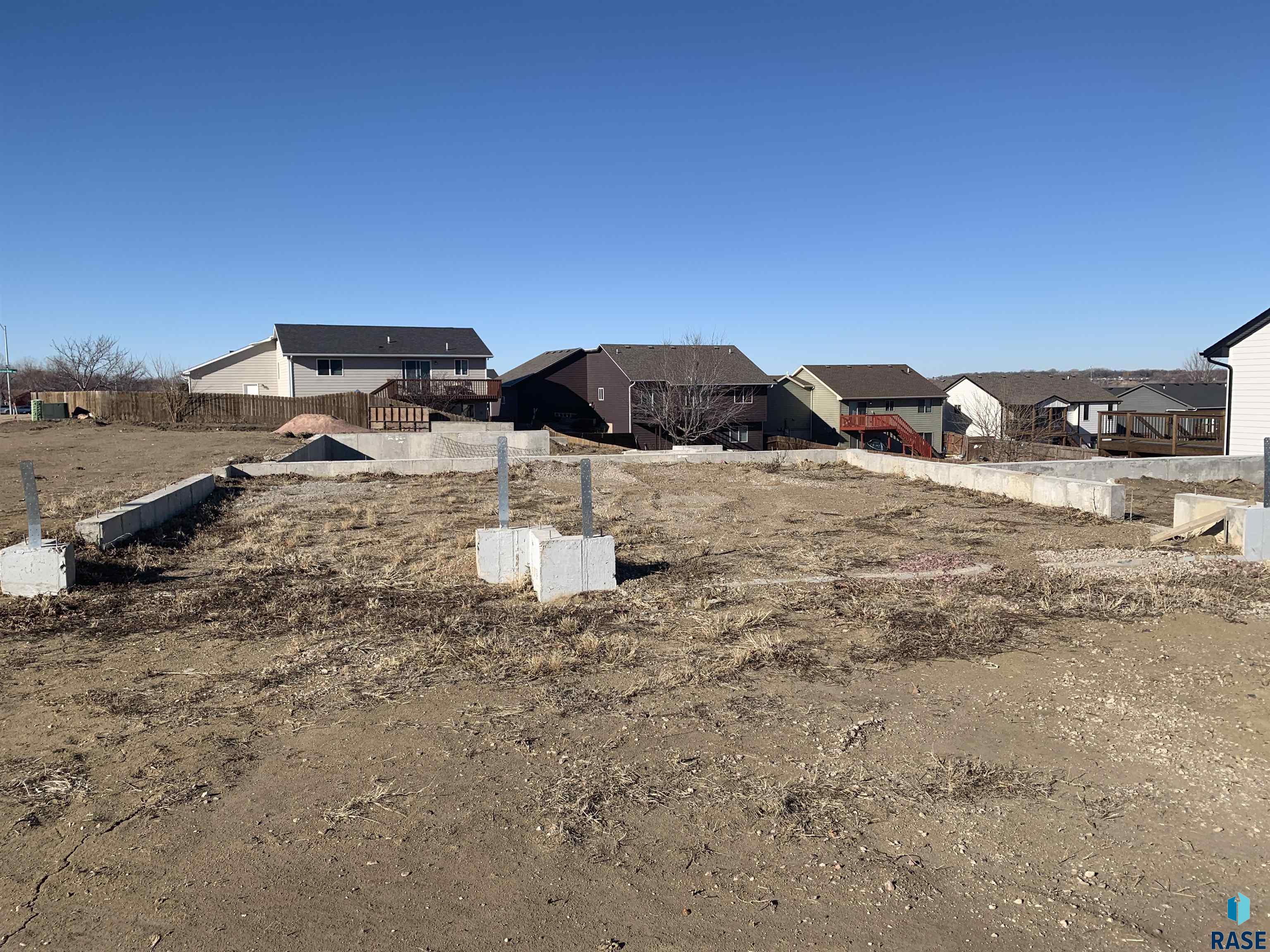 1001 N Archer Ave Avenue, Sioux Falls, South Dakota image 8