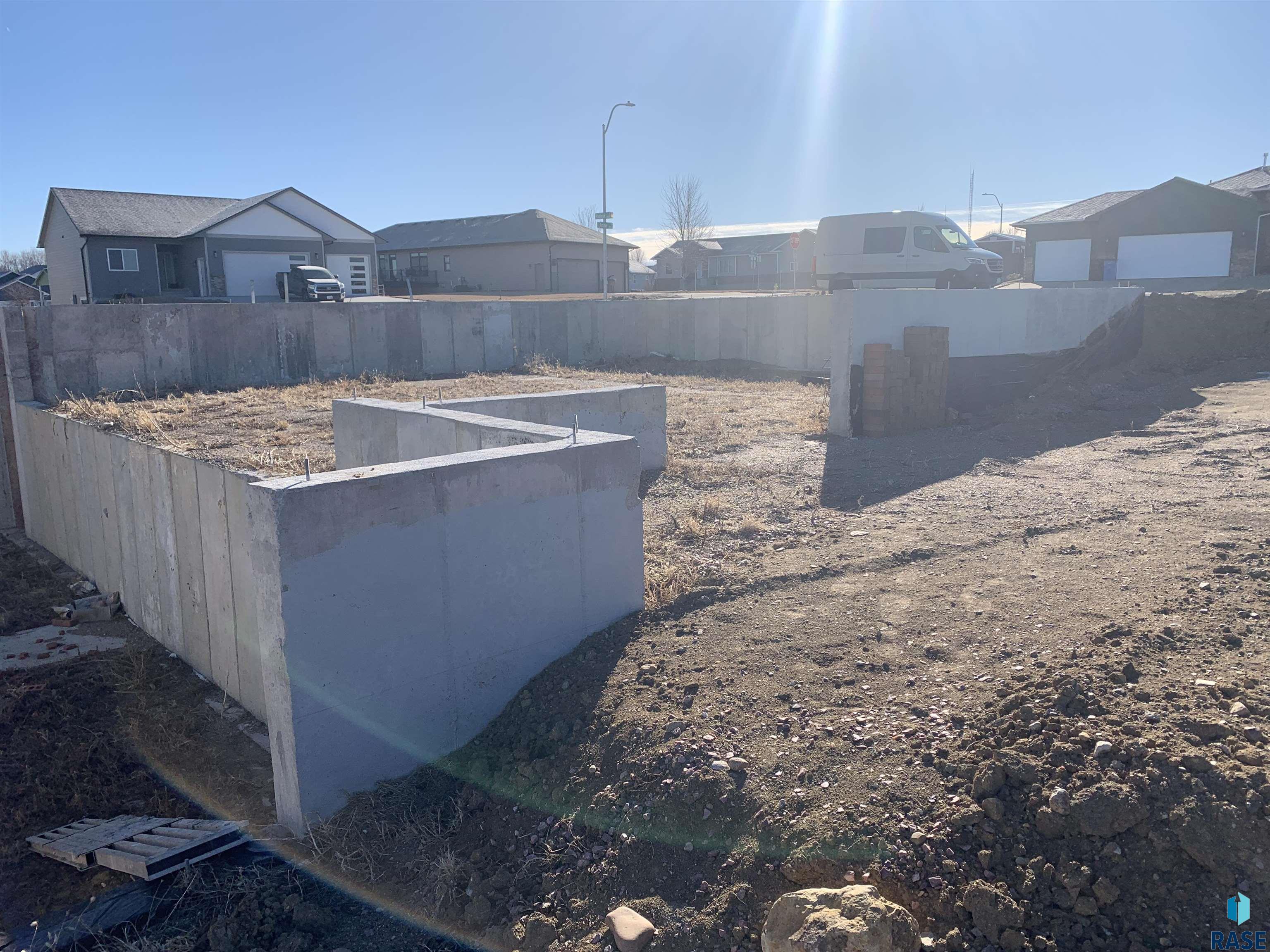 1001 N Archer Ave Avenue, Sioux Falls, South Dakota image 5