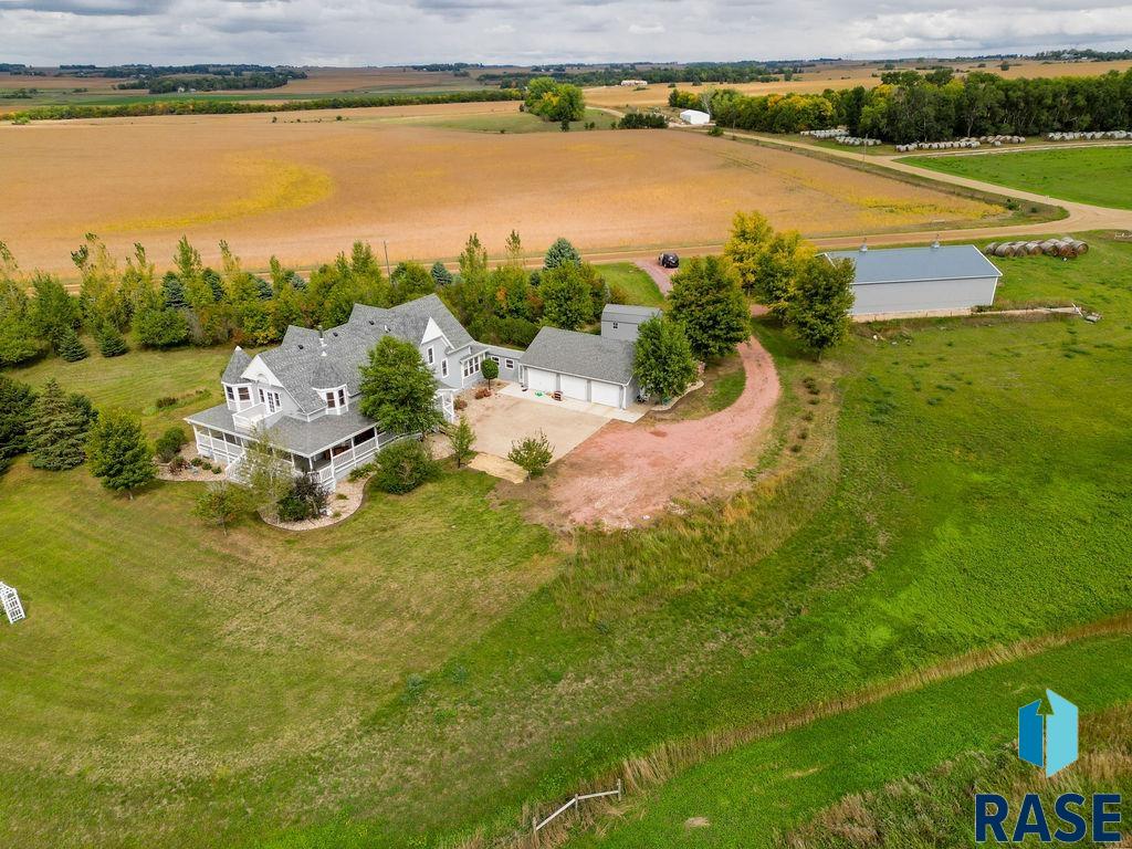 48289 255th St Street, Garretson, South Dakota image 3