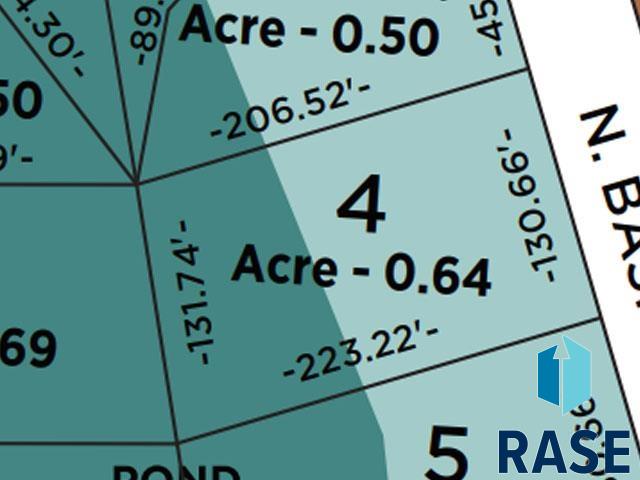 0 Lt04-Bk11 N Basil Ct Court, Sioux Falls, South Dakota image 4