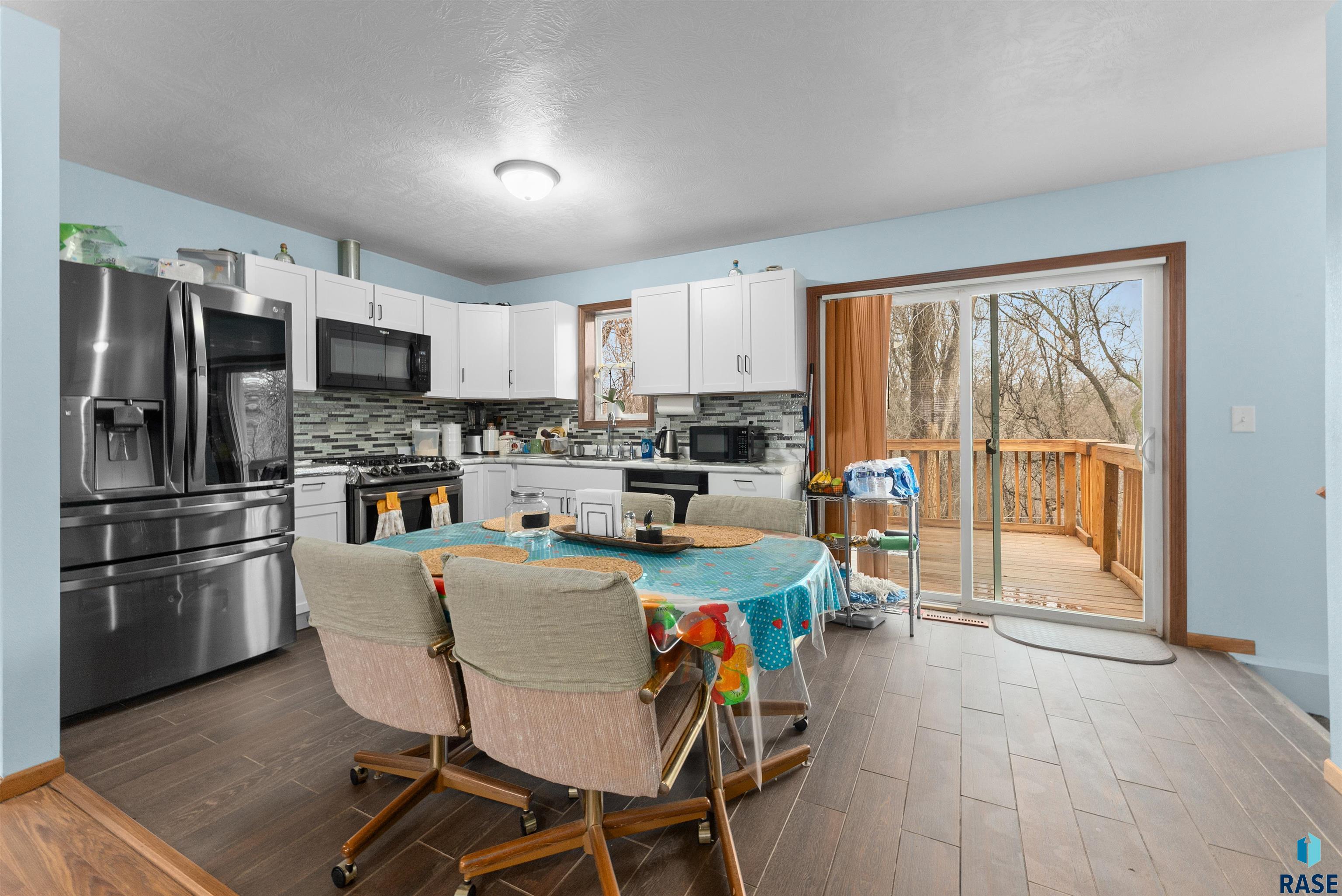 904 N Highland Ave Avenue, Sioux Falls, South Dakota image 8