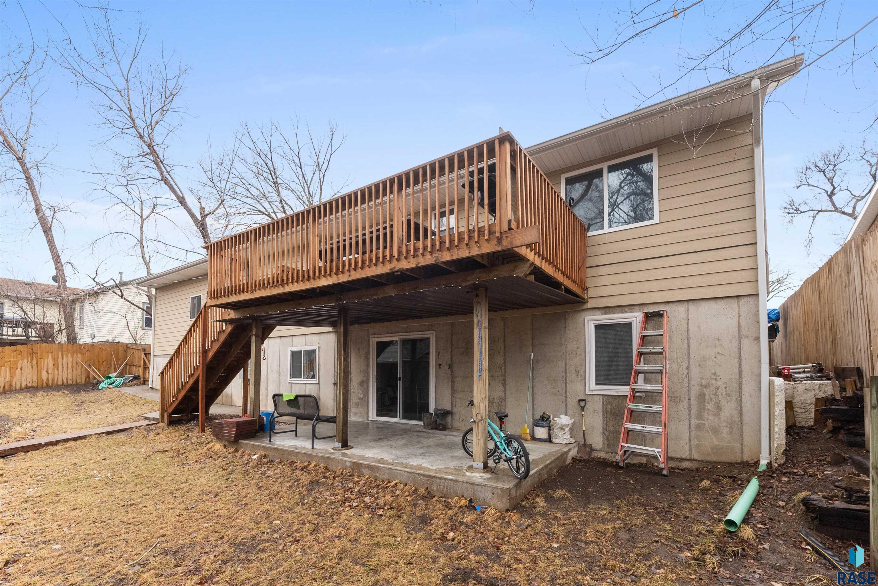 904 N Highland Ave Avenue, Sioux Falls, South Dakota image 24