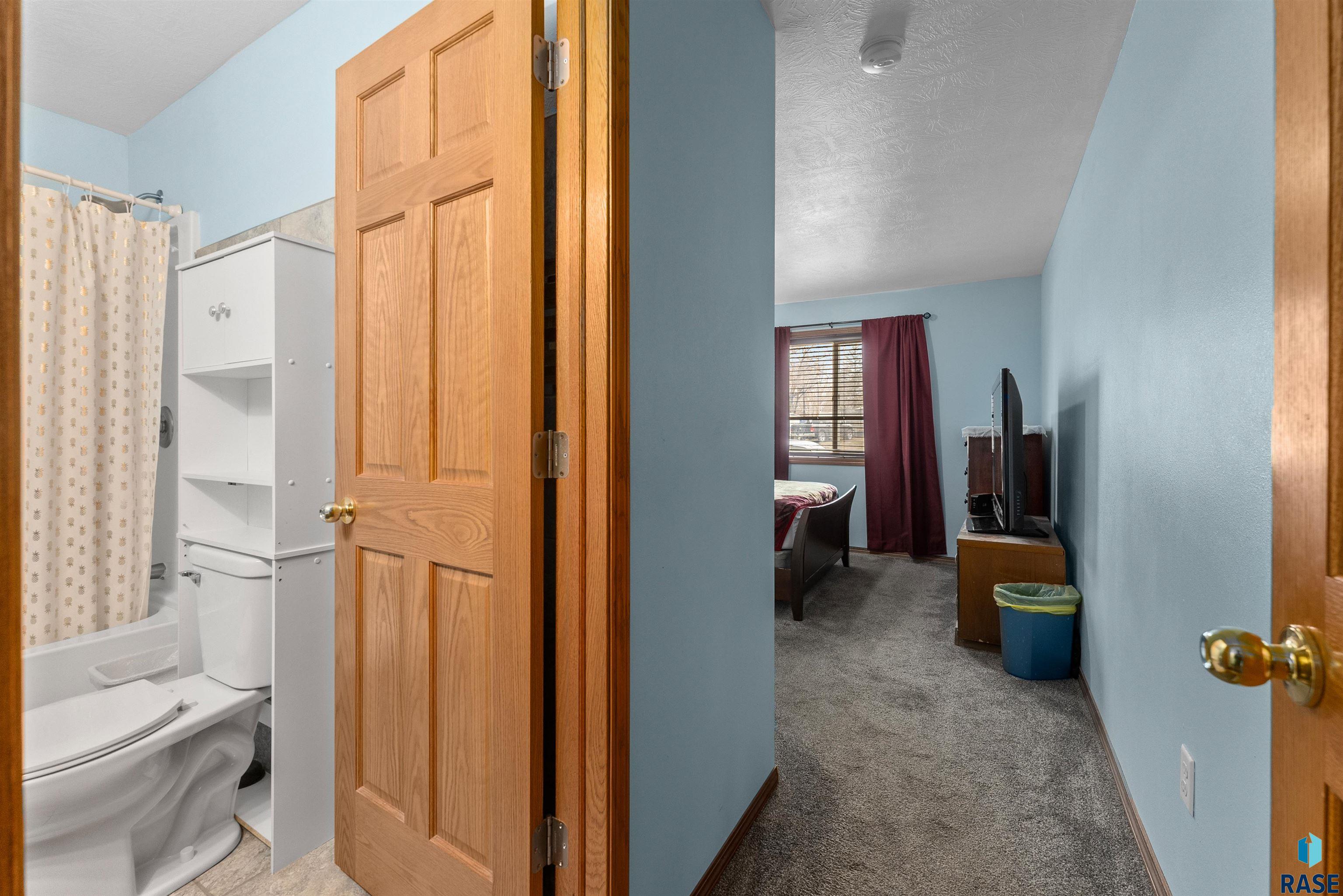 904 N Highland Ave Avenue, Sioux Falls, South Dakota image 11