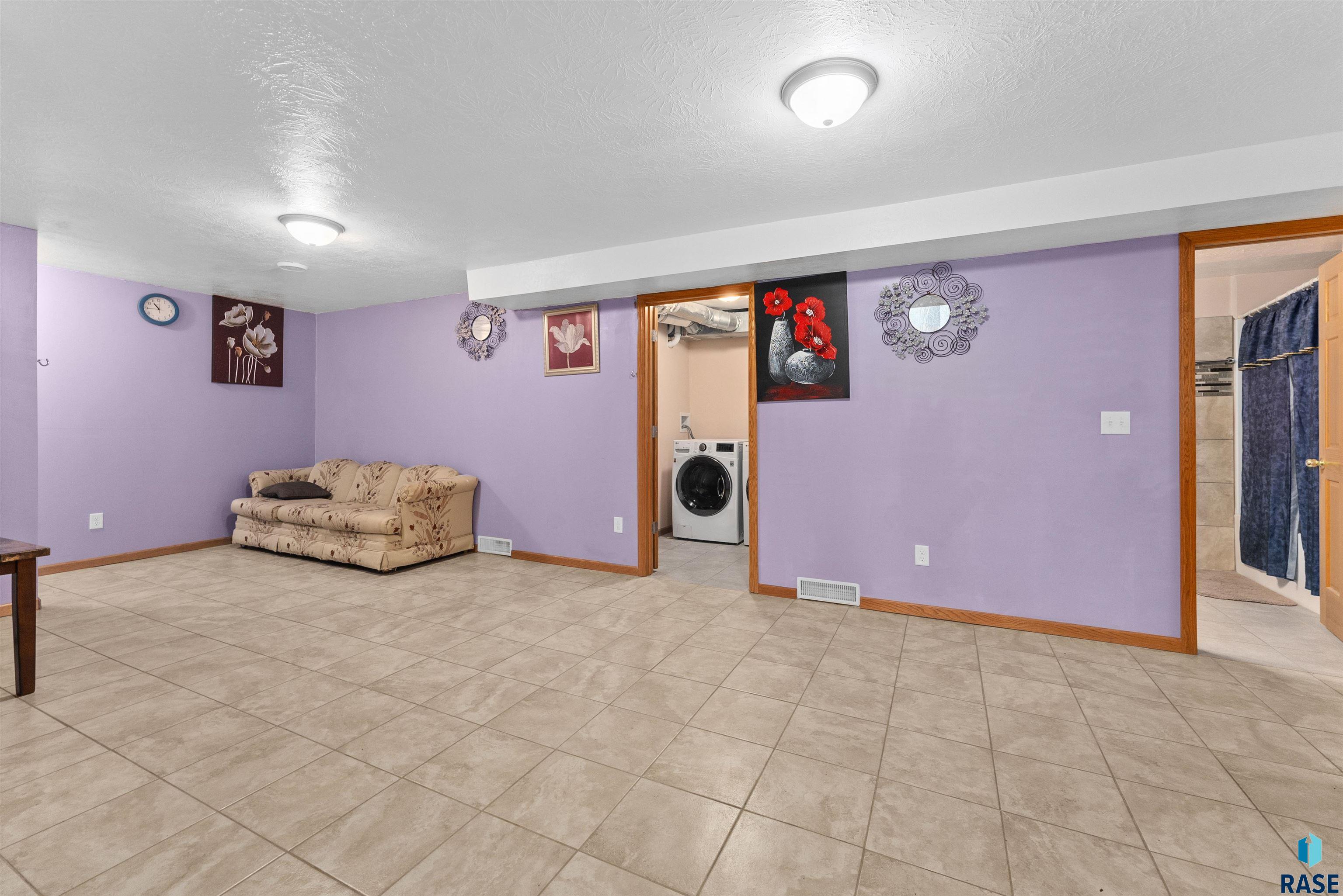 904 N Highland Ave Avenue, Sioux Falls, South Dakota image 20