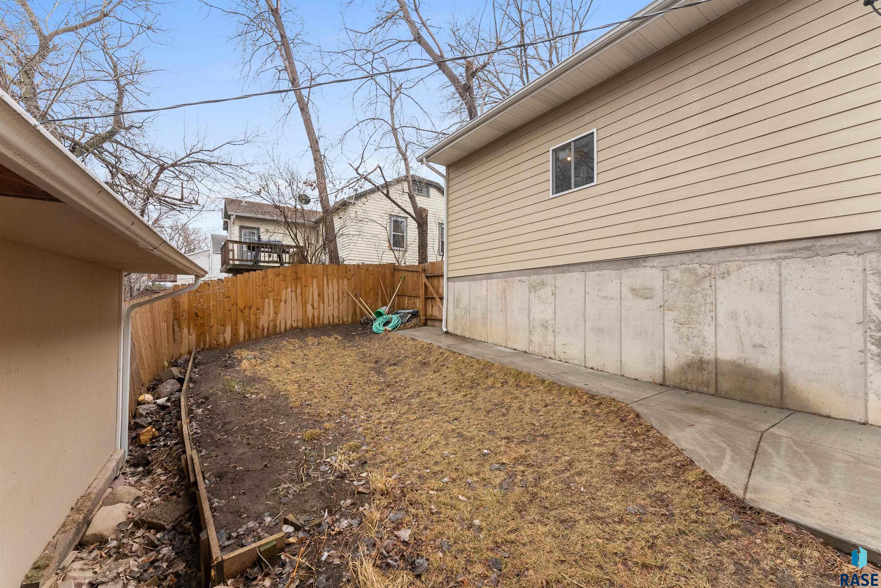 904 N Highland Ave Avenue, Sioux Falls, South Dakota image 26