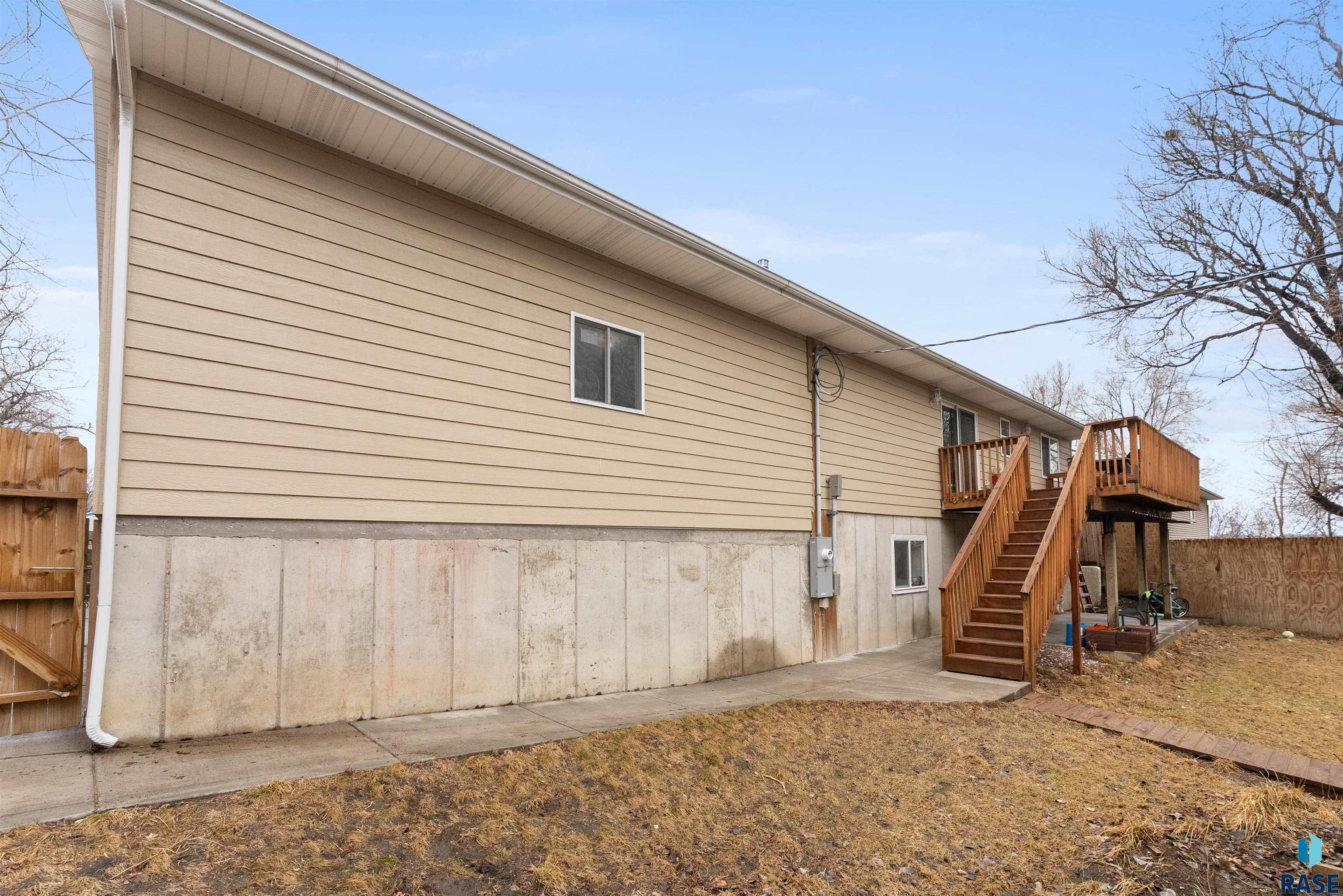 904 N Highland Ave Avenue, Sioux Falls, South Dakota image 25