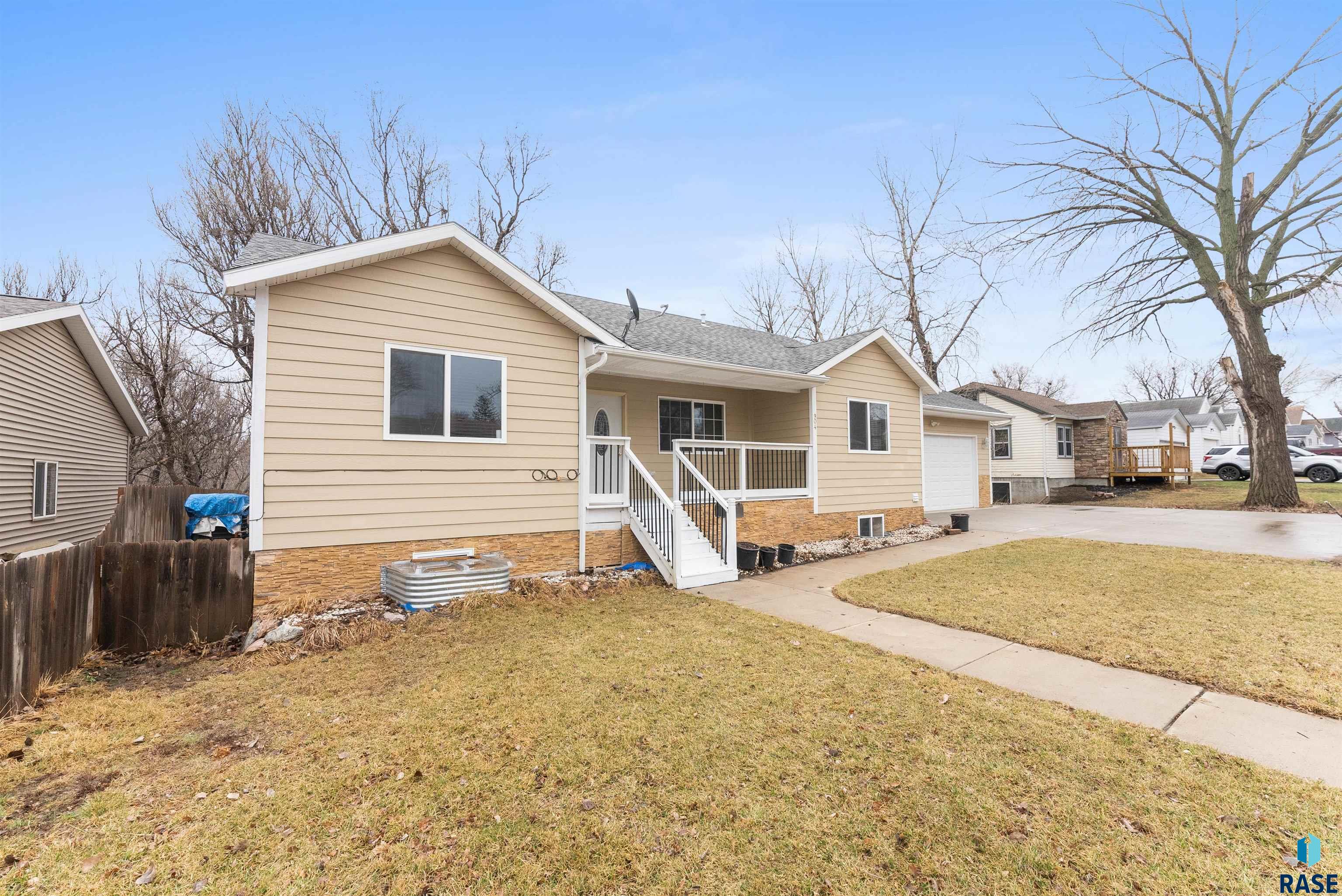 904 N Highland Ave Avenue, Sioux Falls, South Dakota image 3