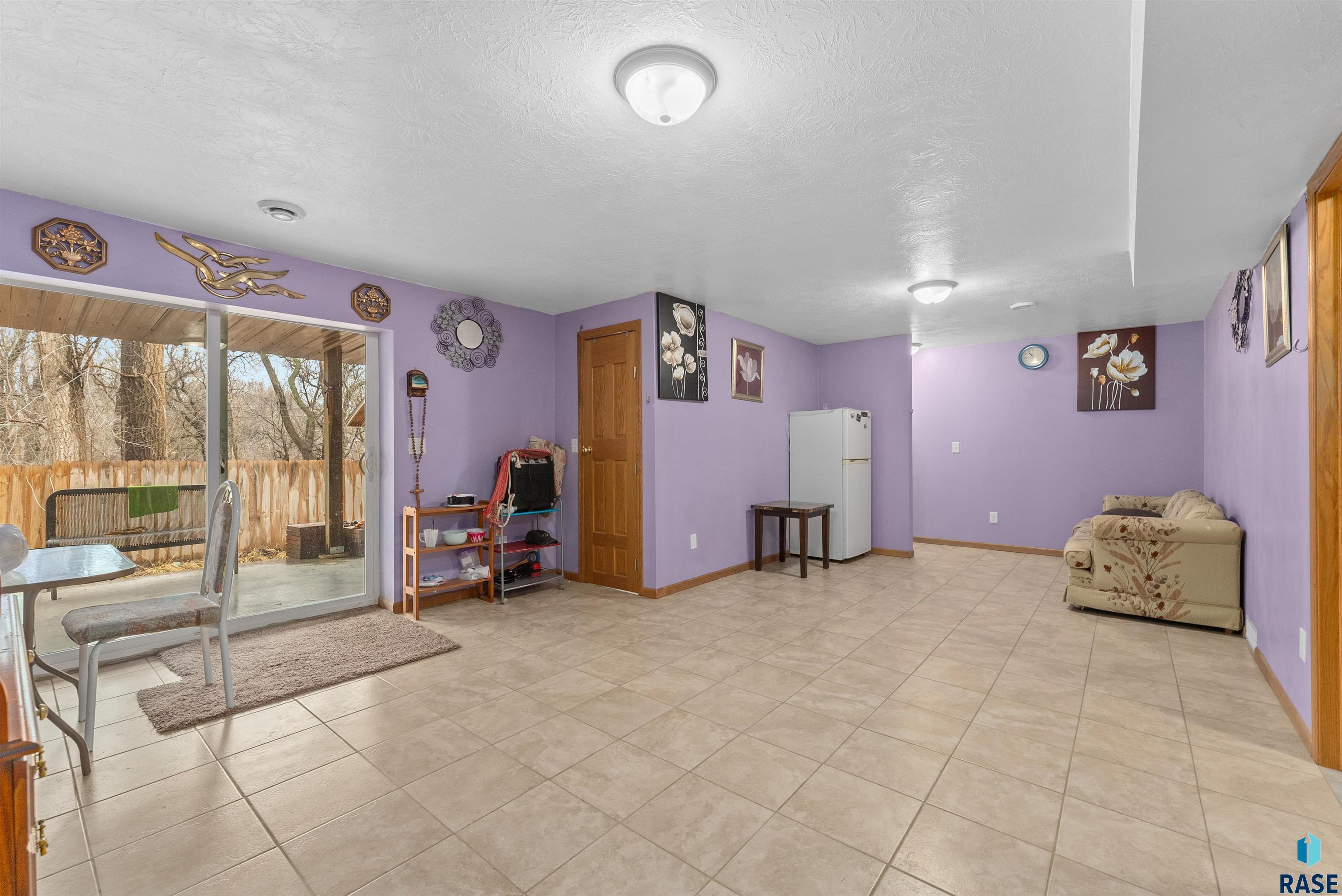 904 N Highland Ave Avenue, Sioux Falls, South Dakota image 17