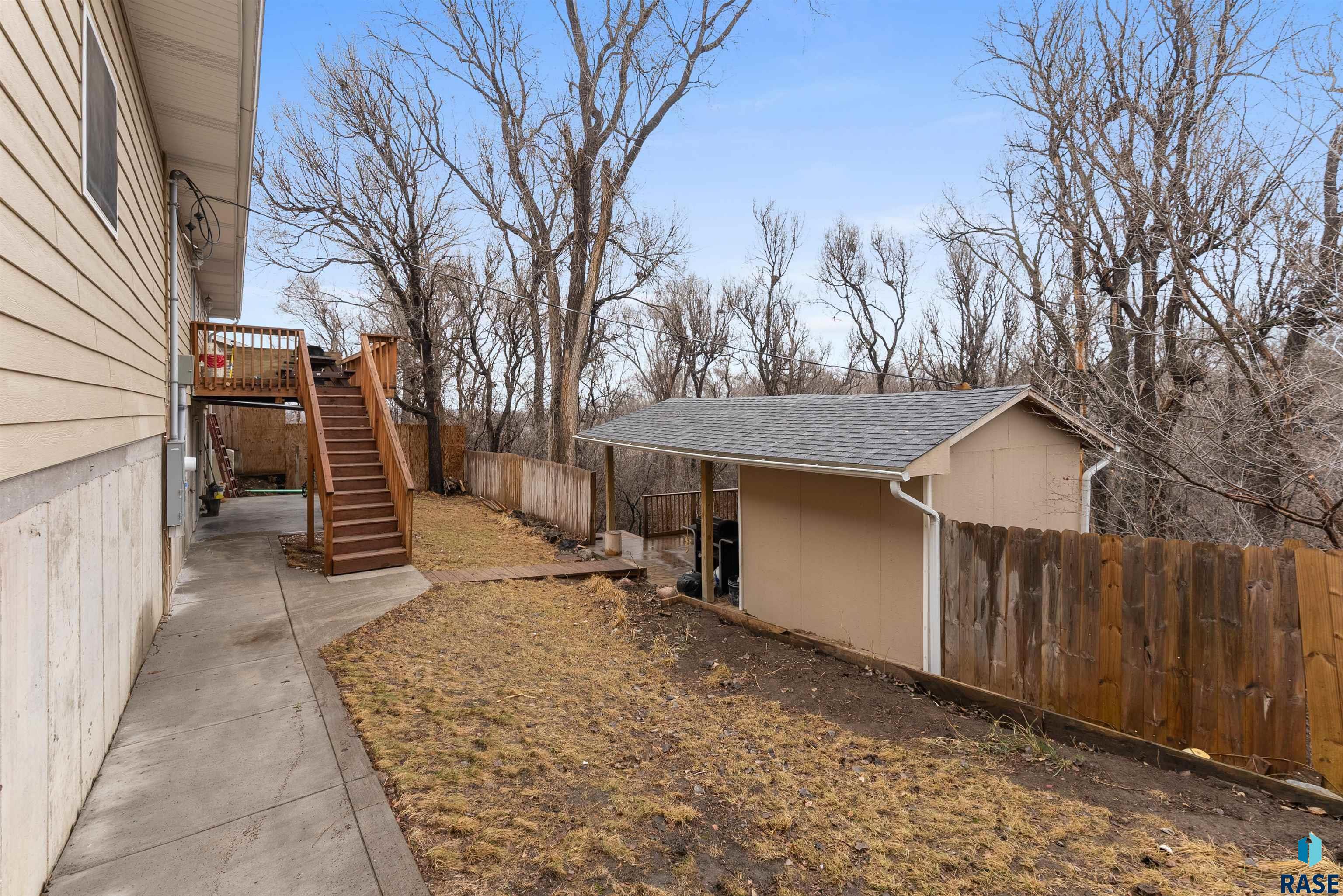 904 N Highland Ave Avenue, Sioux Falls, South Dakota image 27