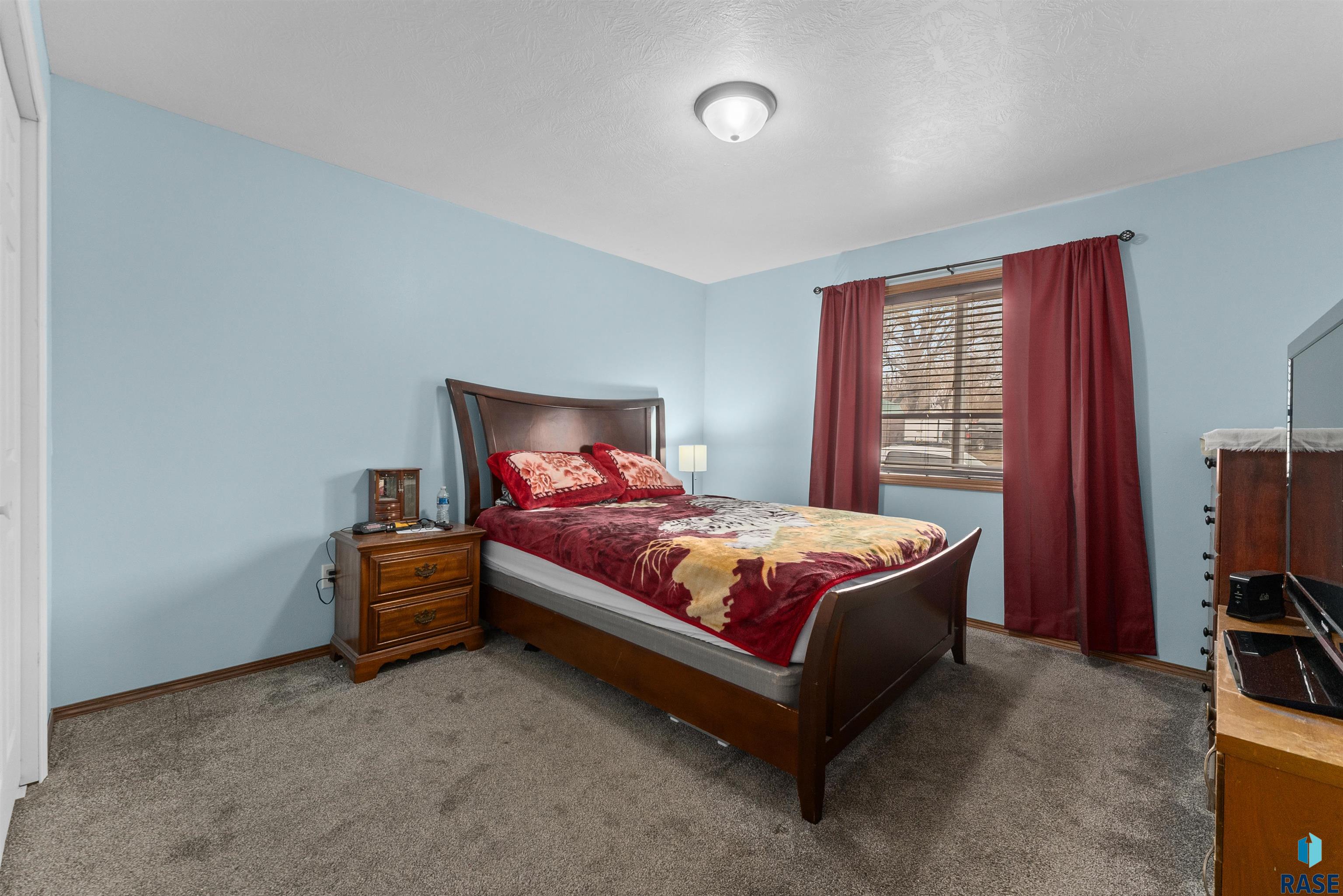 904 N Highland Ave Avenue, Sioux Falls, South Dakota image 13