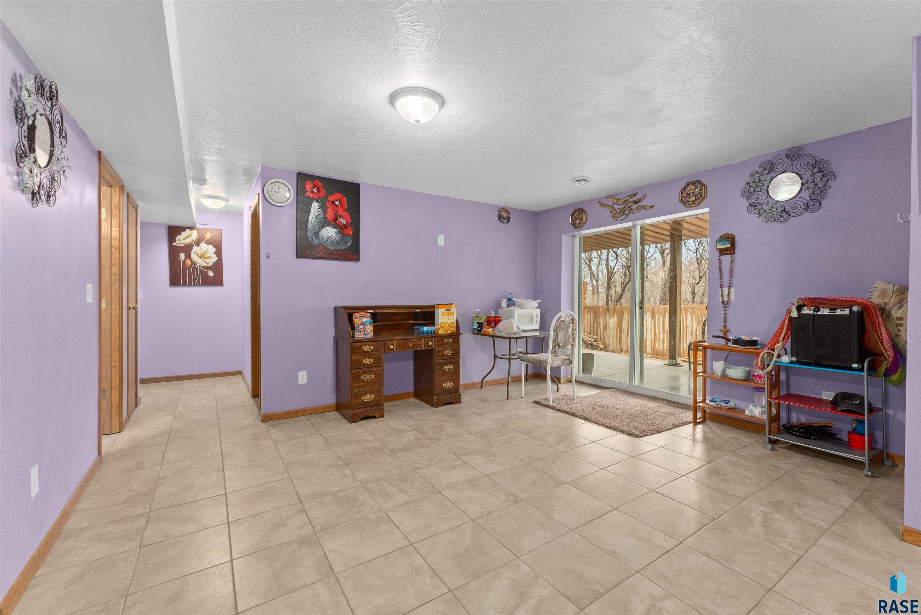 904 N Highland Ave Avenue, Sioux Falls, South Dakota image 19