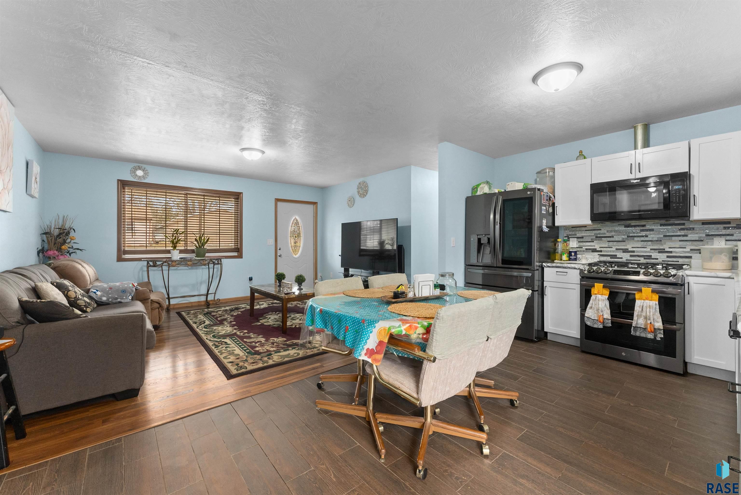 904 N Highland Ave Avenue, Sioux Falls, South Dakota image 6