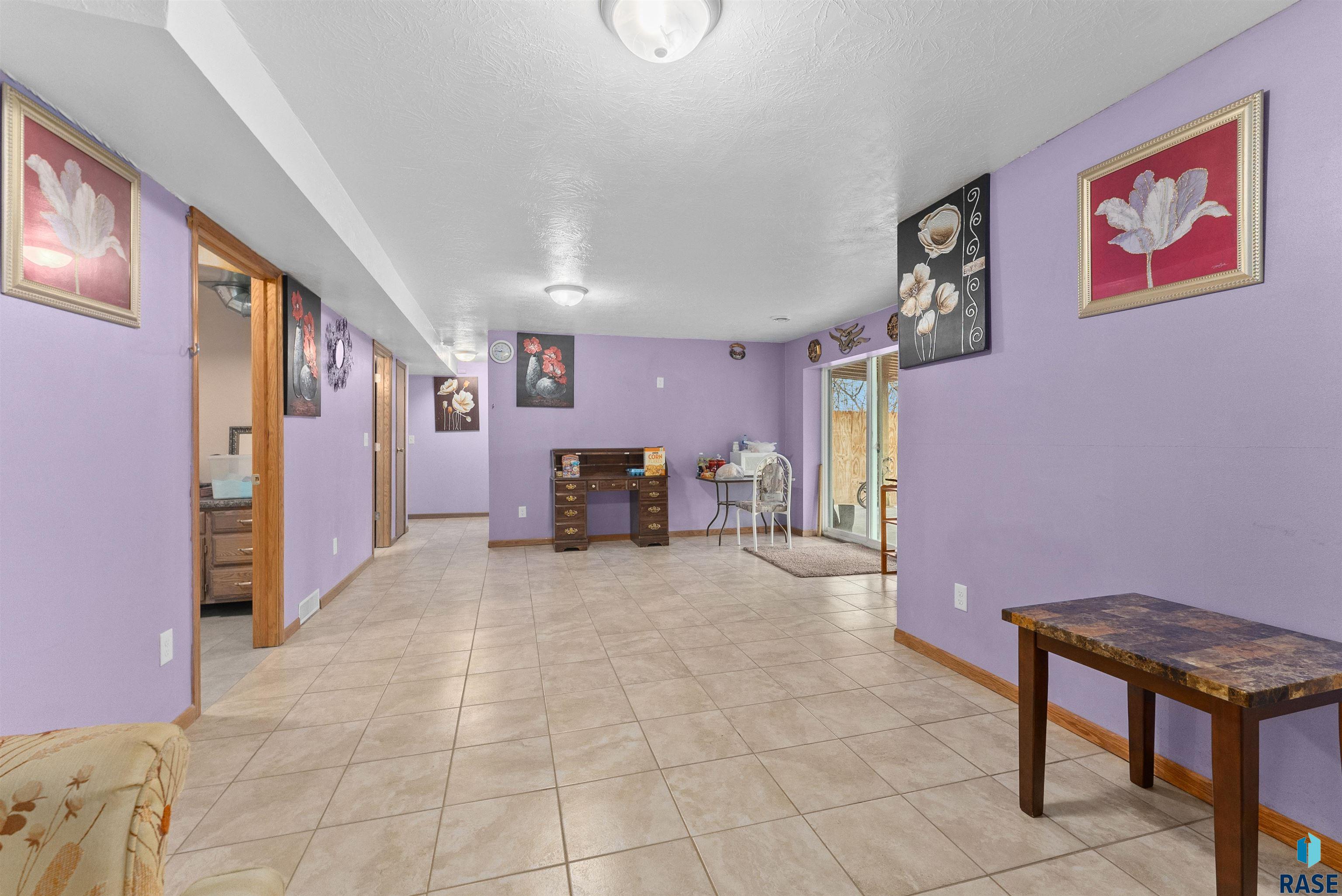 904 N Highland Ave Avenue, Sioux Falls, South Dakota image 18
