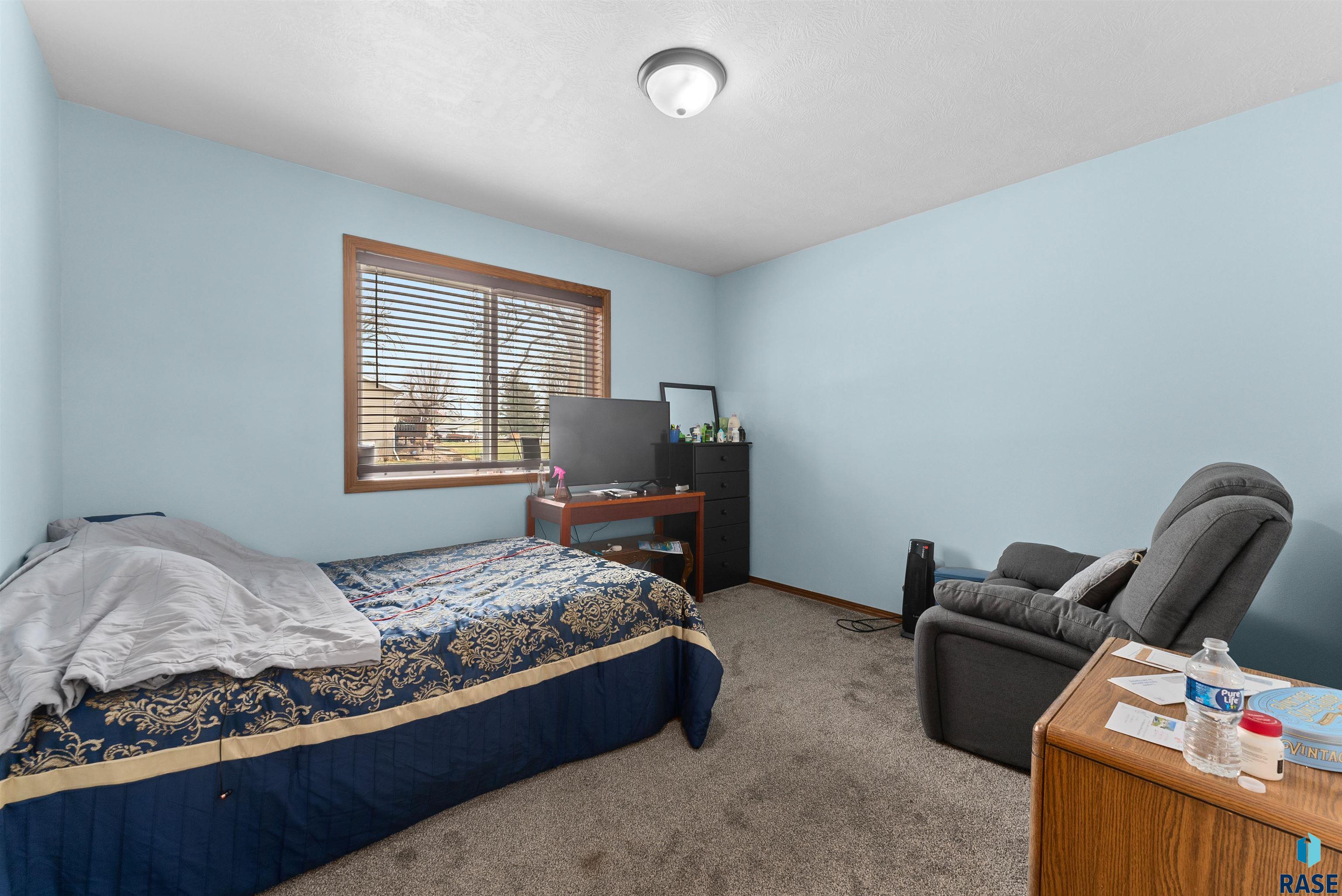 904 N Highland Ave Avenue, Sioux Falls, South Dakota image 15