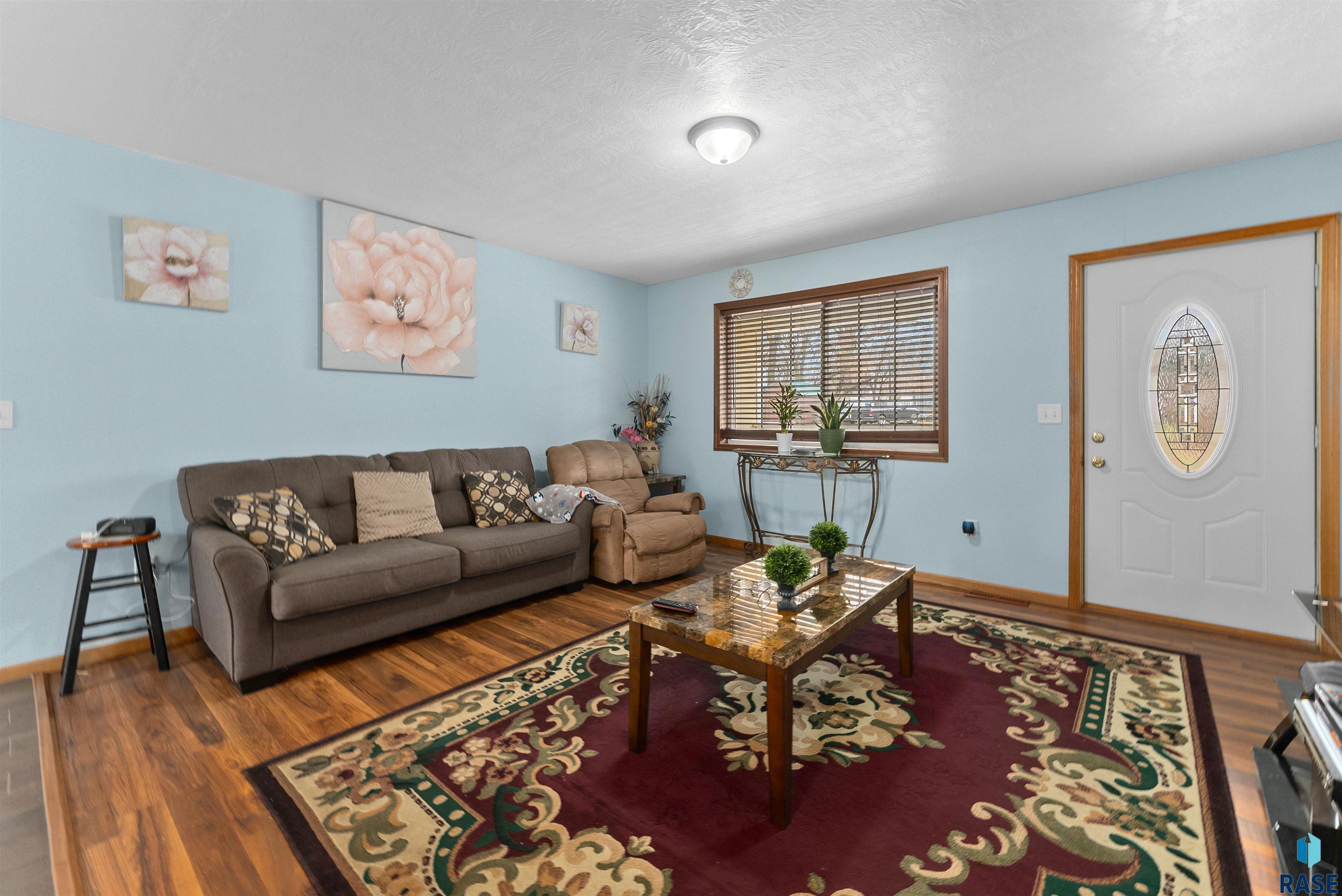 904 N Highland Ave Avenue, Sioux Falls, South Dakota image 4
