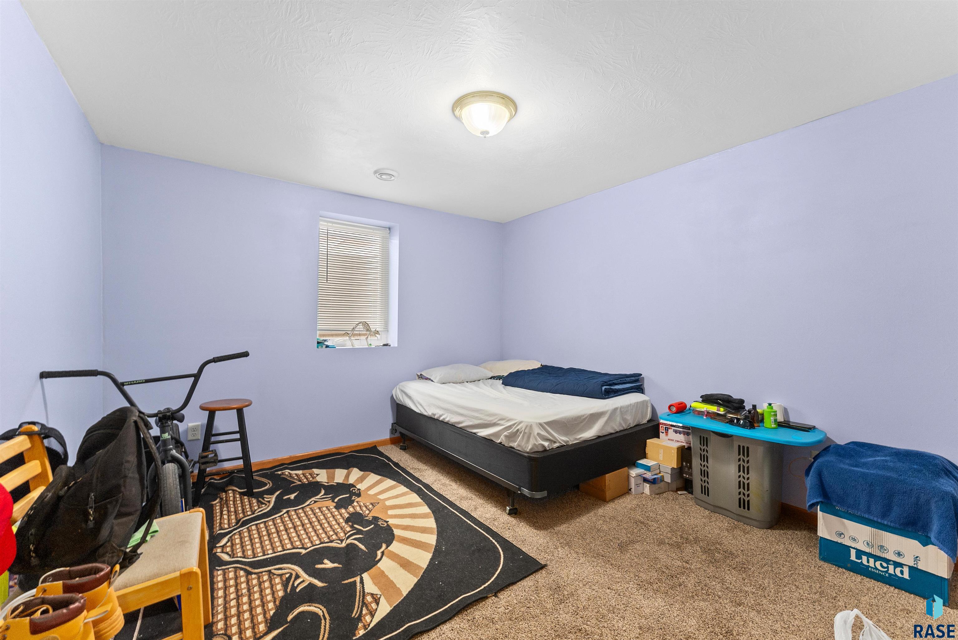 904 N Highland Ave Avenue, Sioux Falls, South Dakota image 22