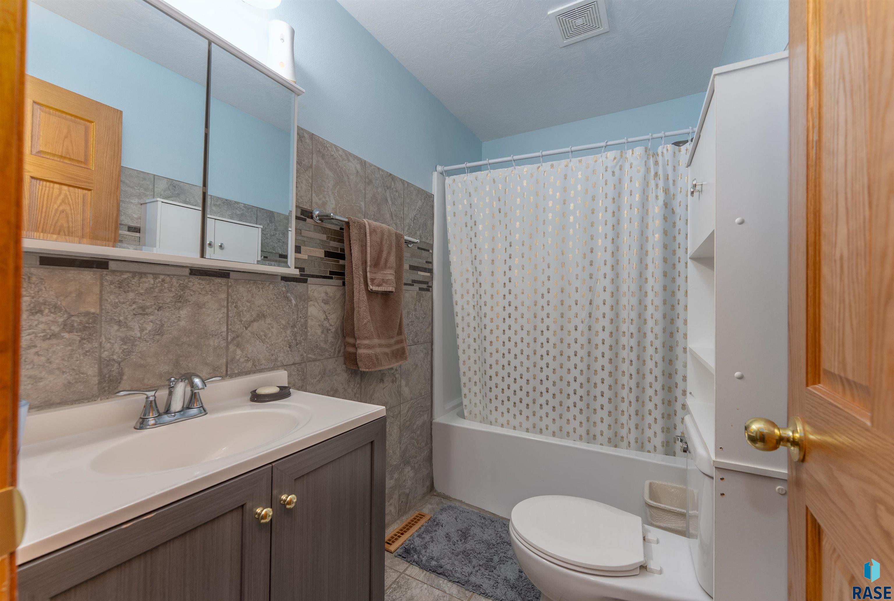 904 N Highland Ave Avenue, Sioux Falls, South Dakota image 12