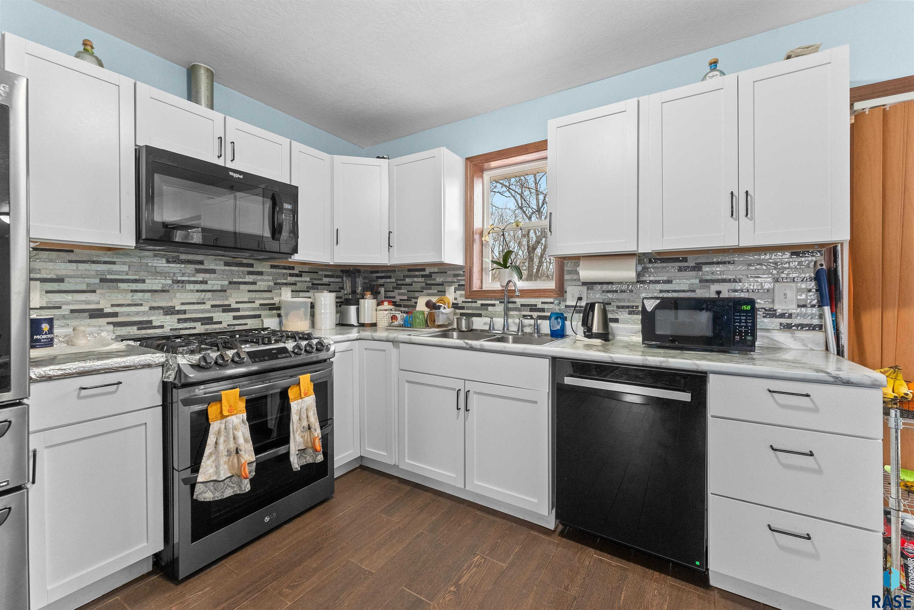 904 N Highland Ave Avenue, Sioux Falls, South Dakota image 10