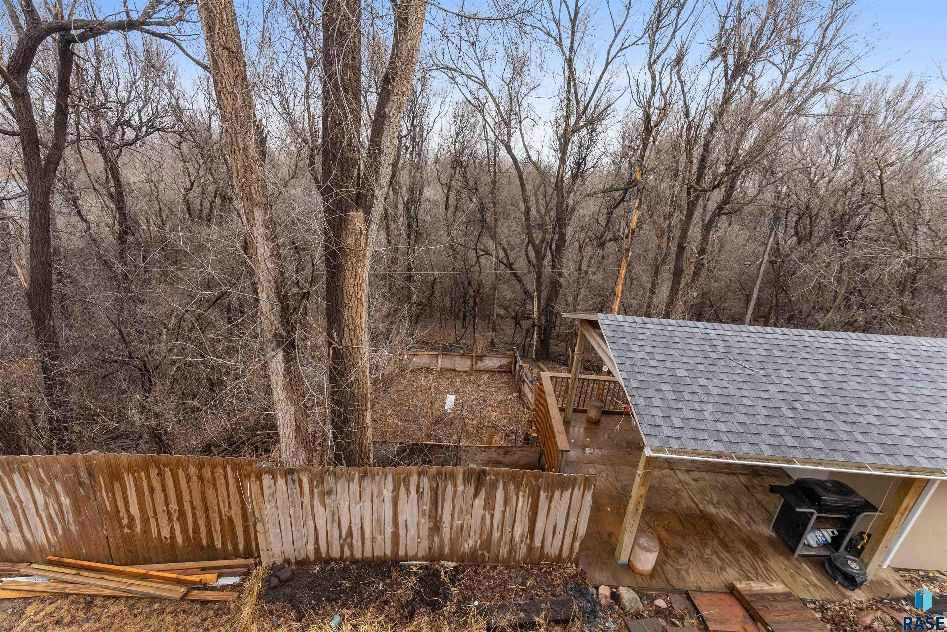 904 N Highland Ave Avenue, Sioux Falls, South Dakota image 28