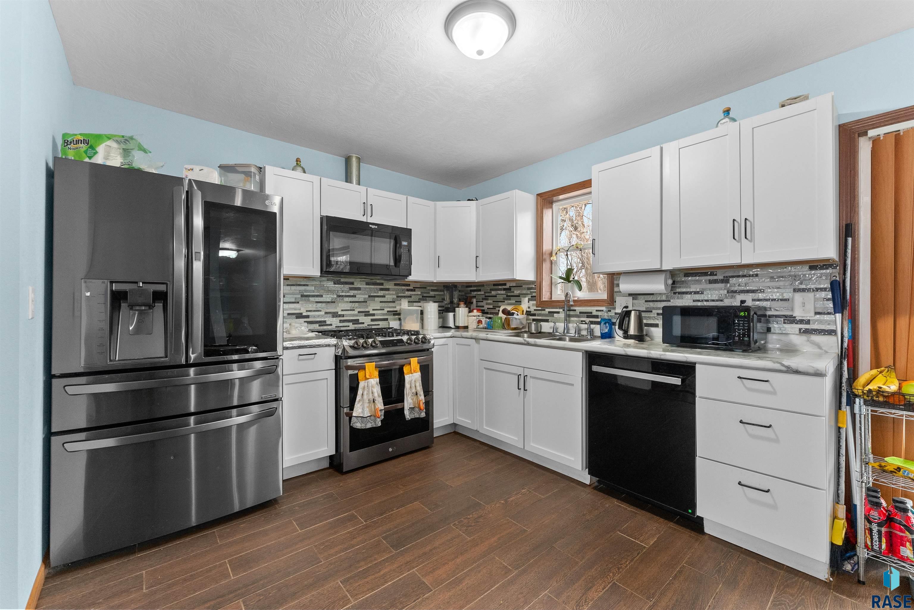 904 N Highland Ave Avenue, Sioux Falls, South Dakota image 9
