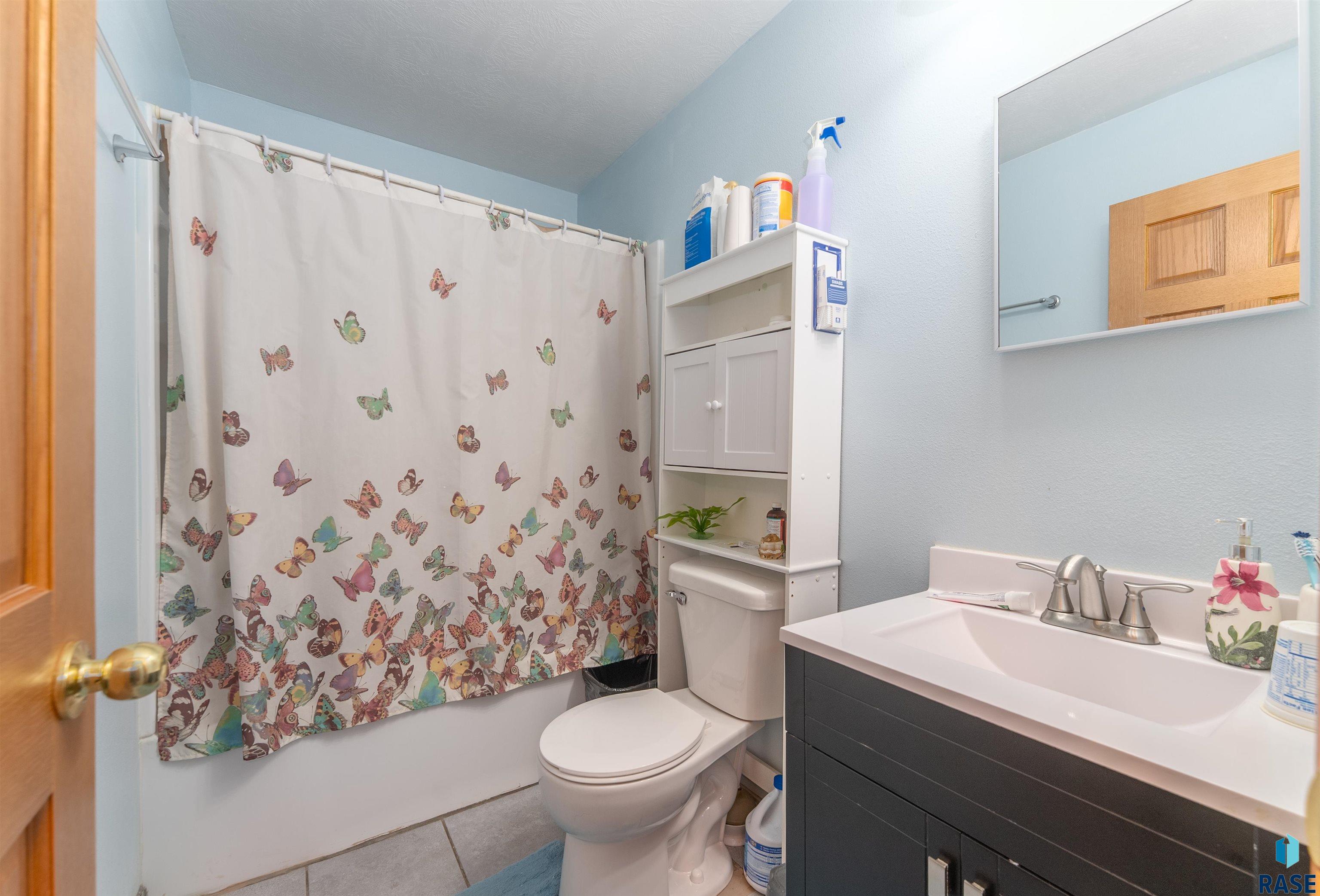 904 N Highland Ave Avenue, Sioux Falls, South Dakota image 14