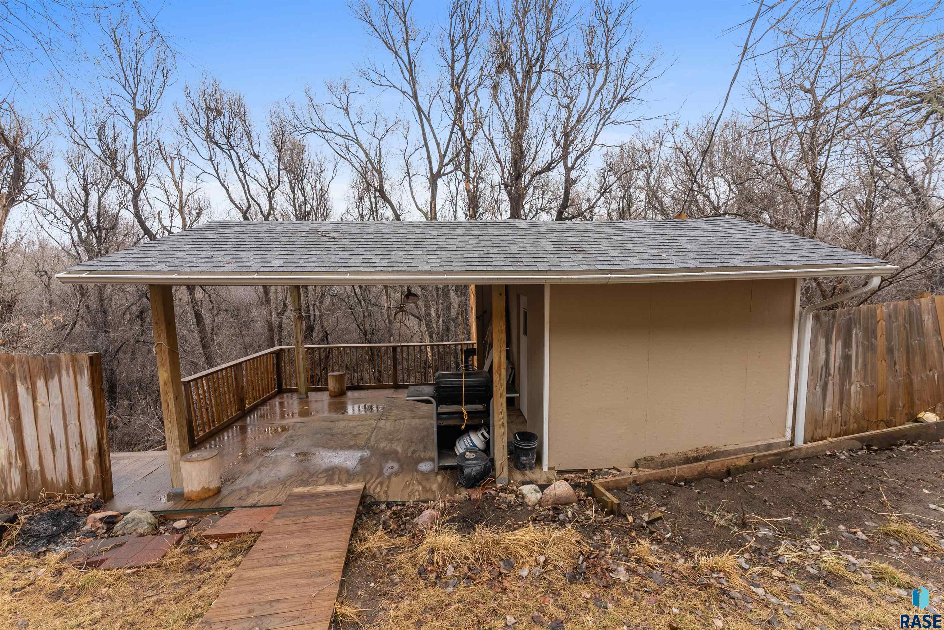 904 N Highland Ave Avenue, Sioux Falls, South Dakota image 30