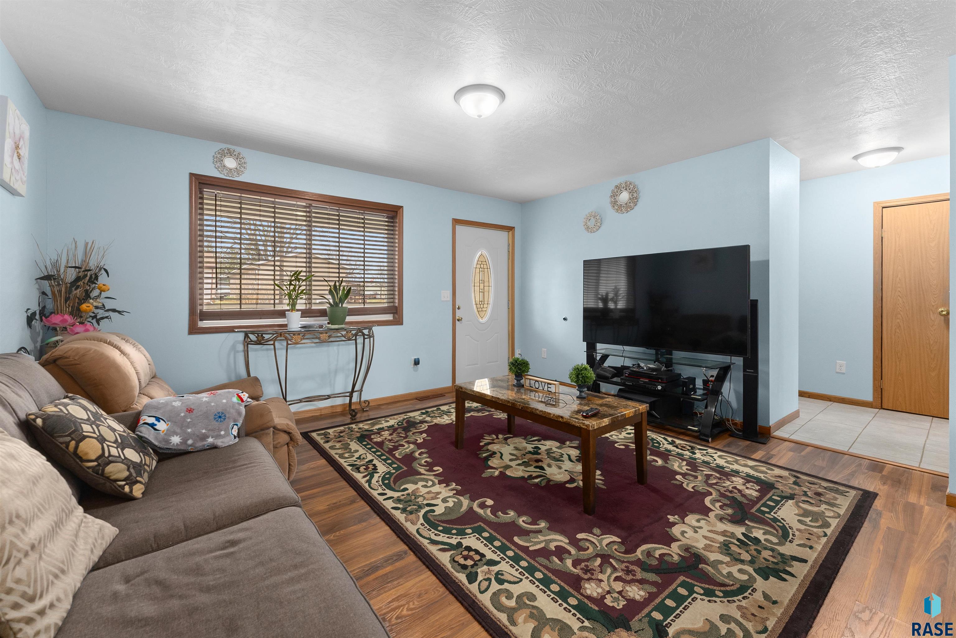 904 N Highland Ave Avenue, Sioux Falls, South Dakota image 5