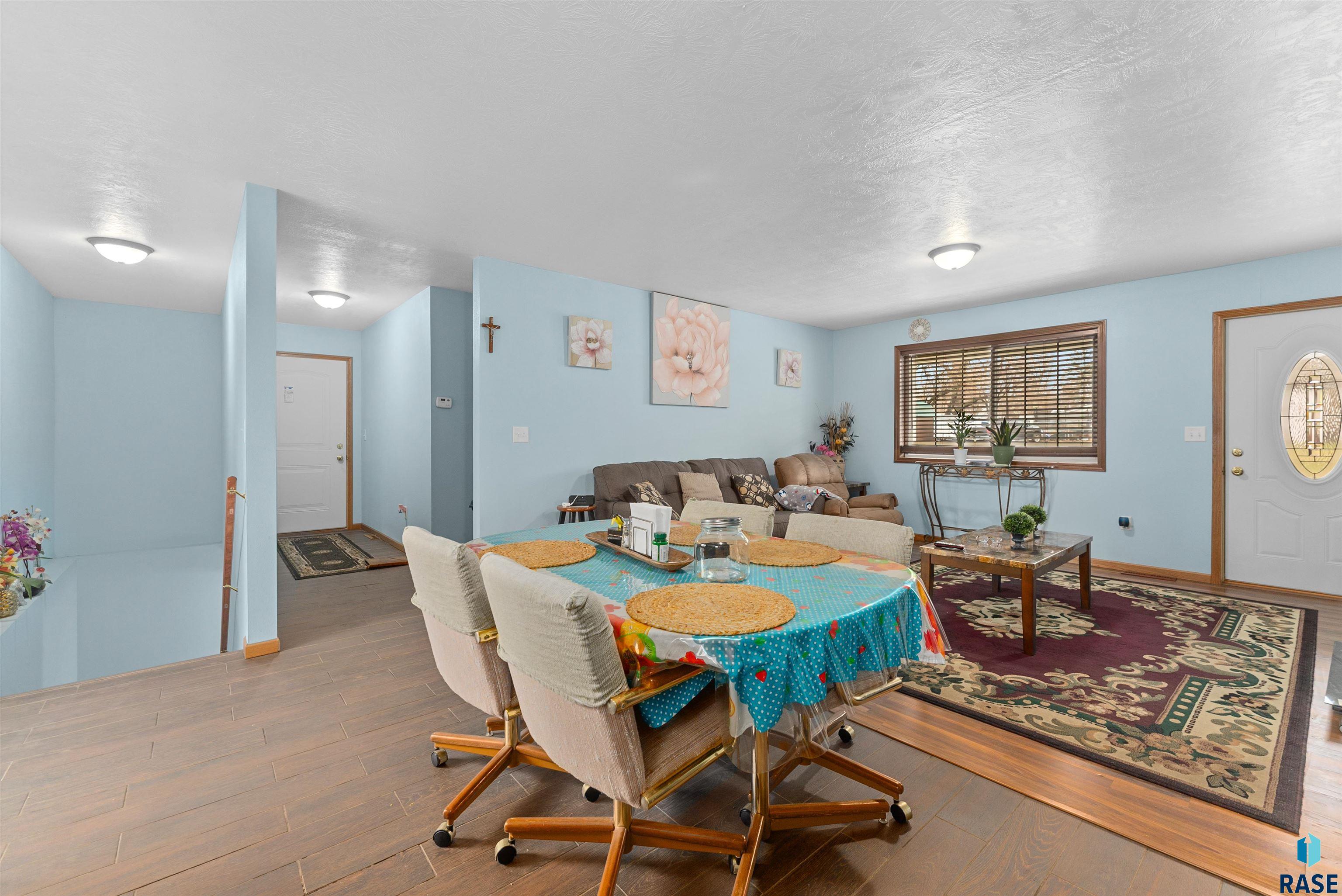 904 N Highland Ave Avenue, Sioux Falls, South Dakota image 7