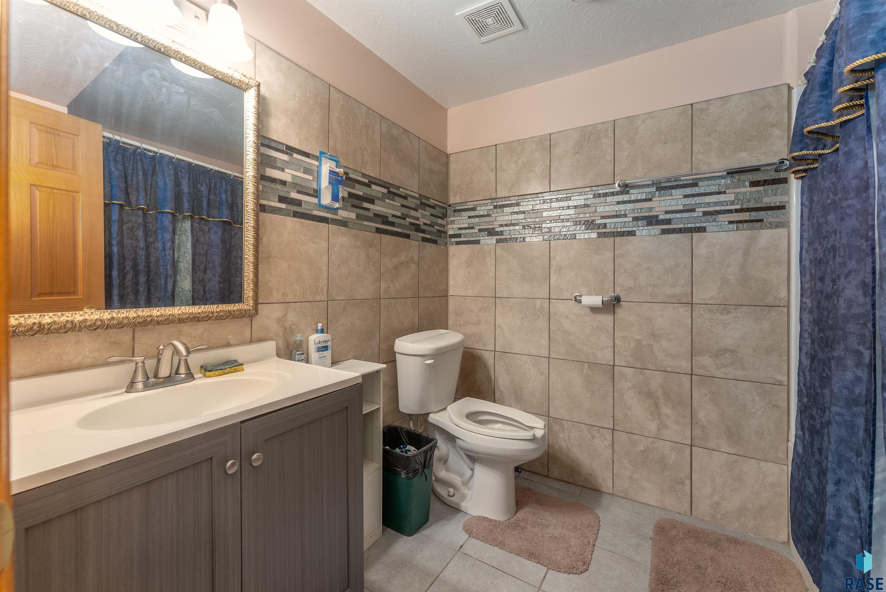 904 N Highland Ave Avenue, Sioux Falls, South Dakota image 21