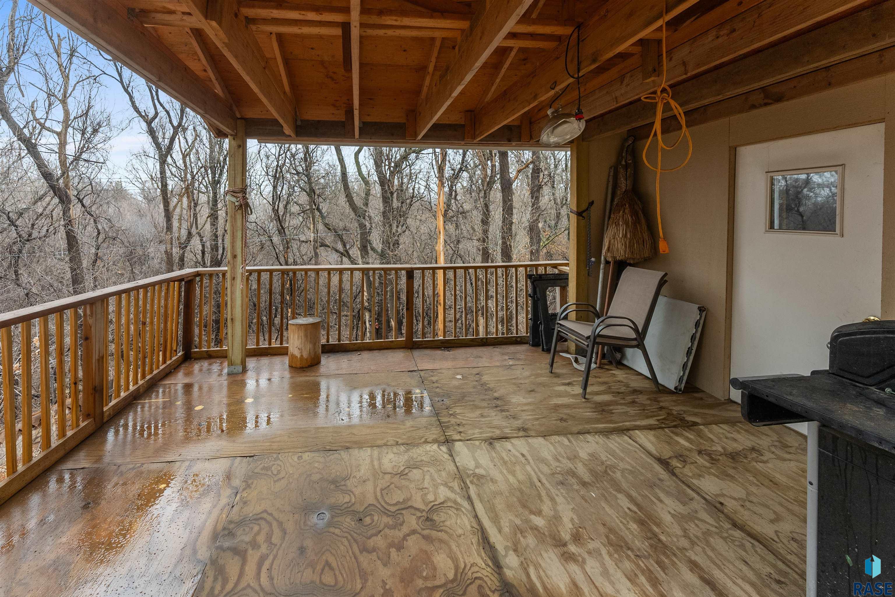 904 N Highland Ave Avenue, Sioux Falls, South Dakota image 31