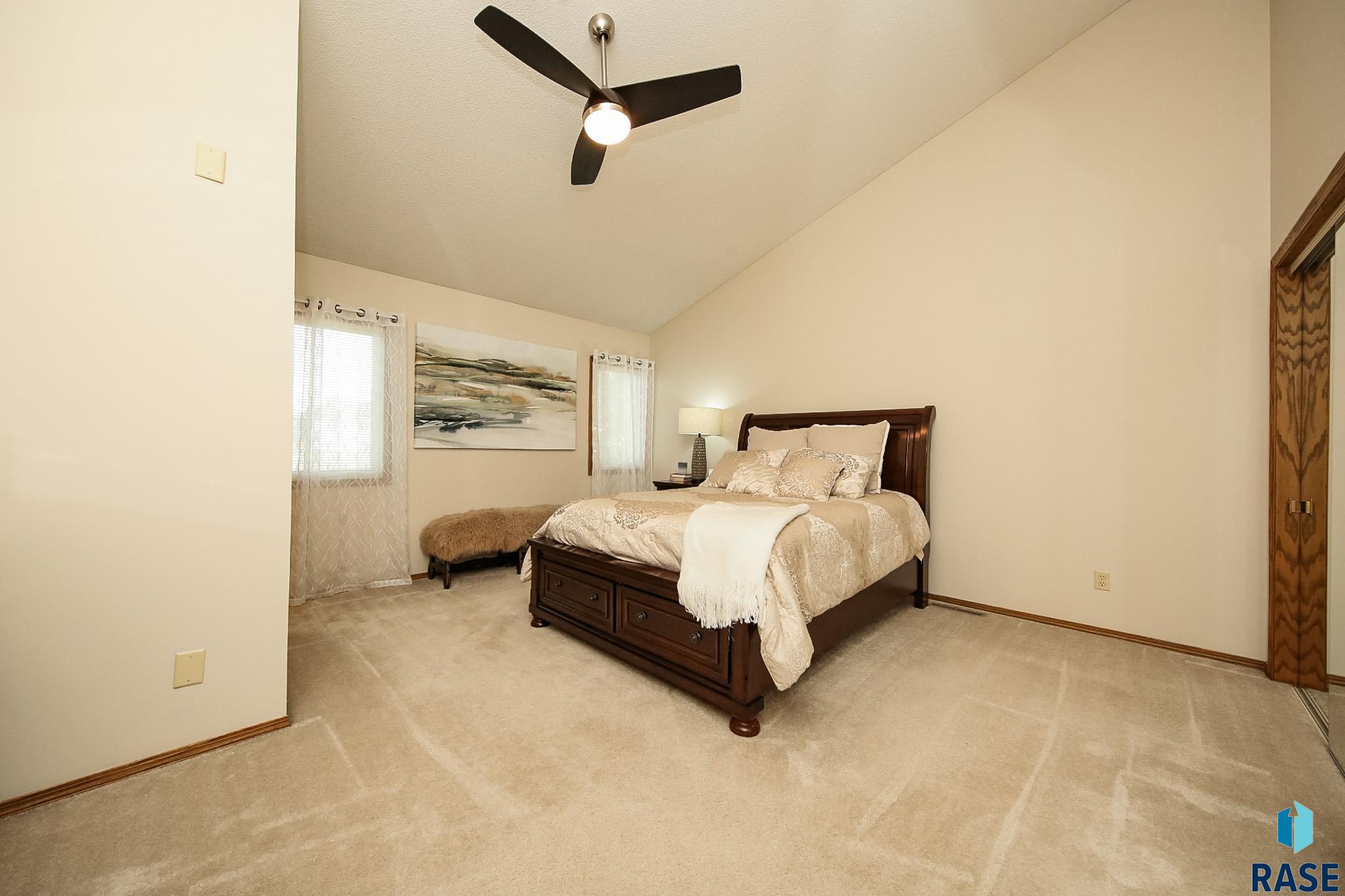 1729 N Tahoe Trl Trail, Sioux Falls, South Dakota image 11