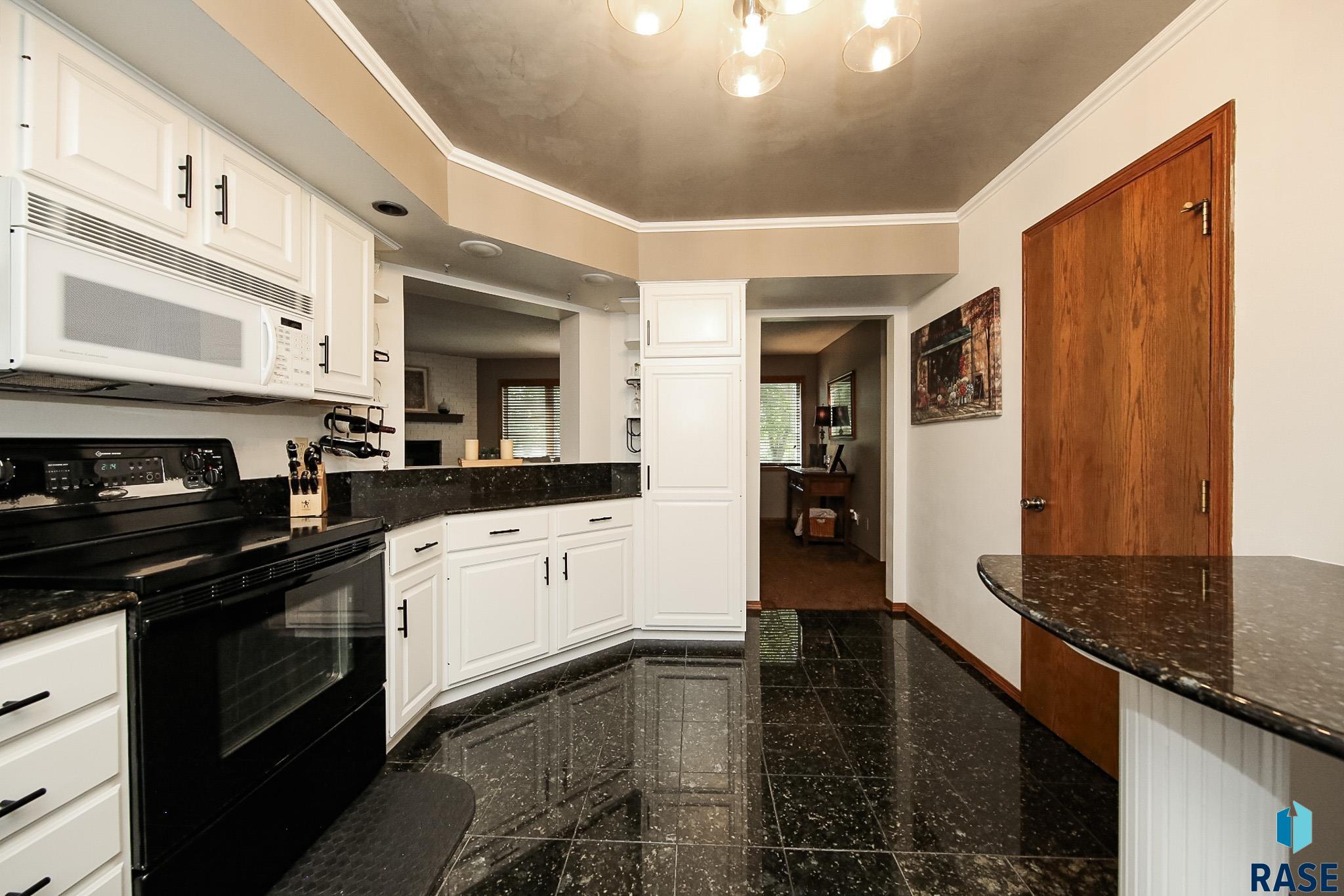 1729 N Tahoe Trl Trail, Sioux Falls, South Dakota image 10