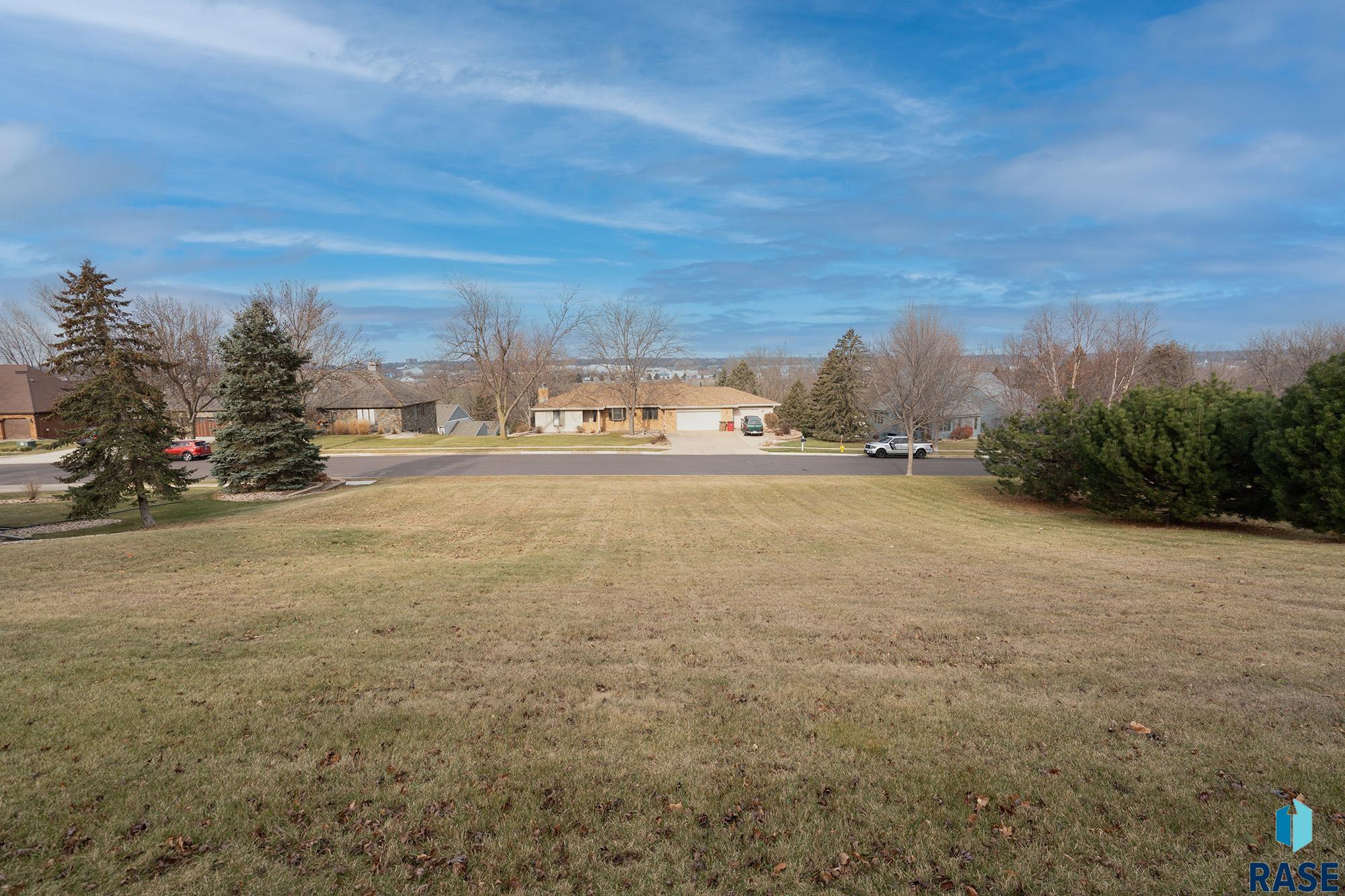 4508 S Yellowstone Ln Lane, Sioux Falls, South Dakota image 3